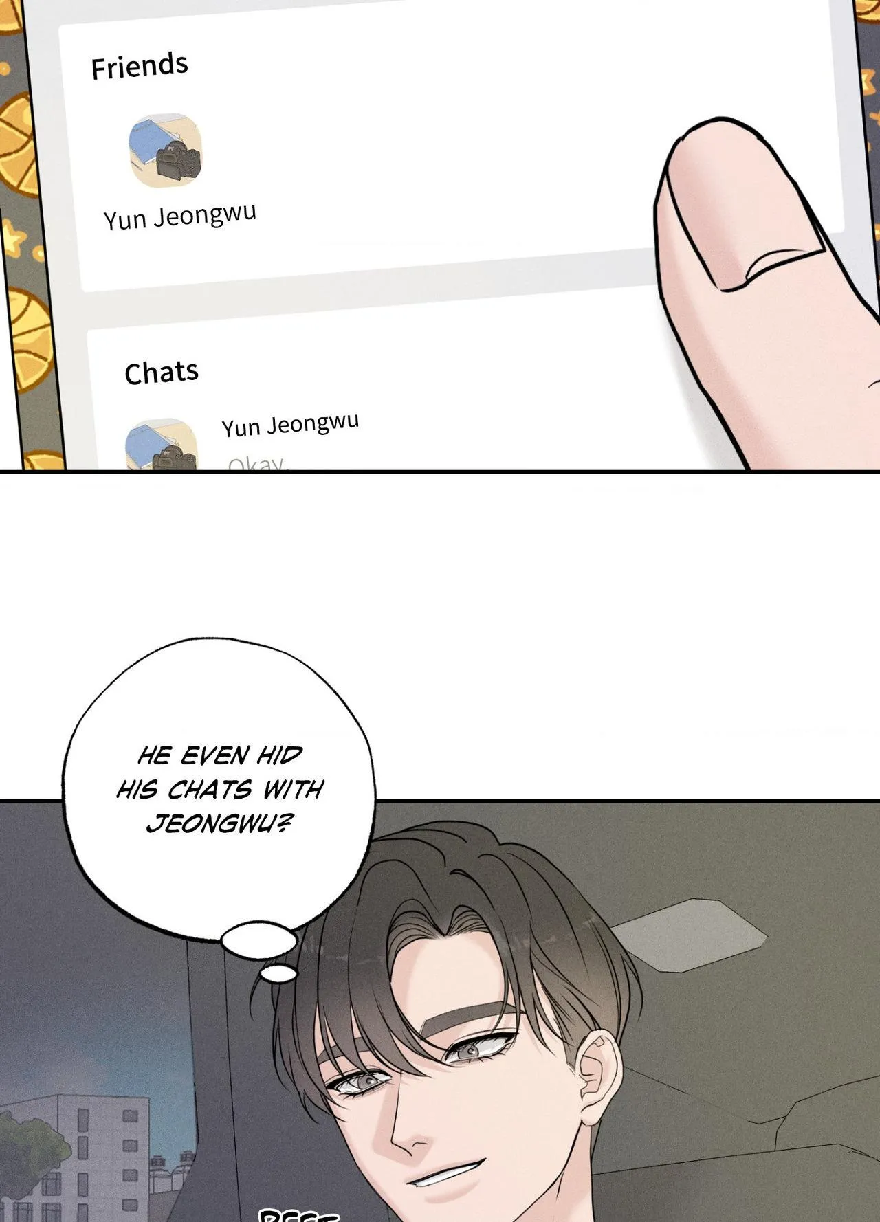Focusing Chapter 25 page 16 - 