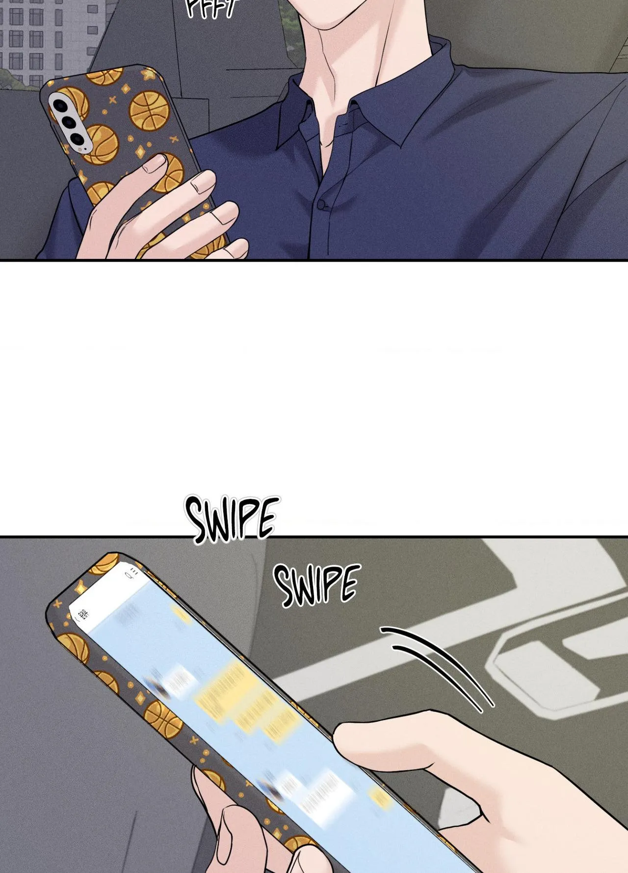 Focusing Chapter 25 page 17 - 