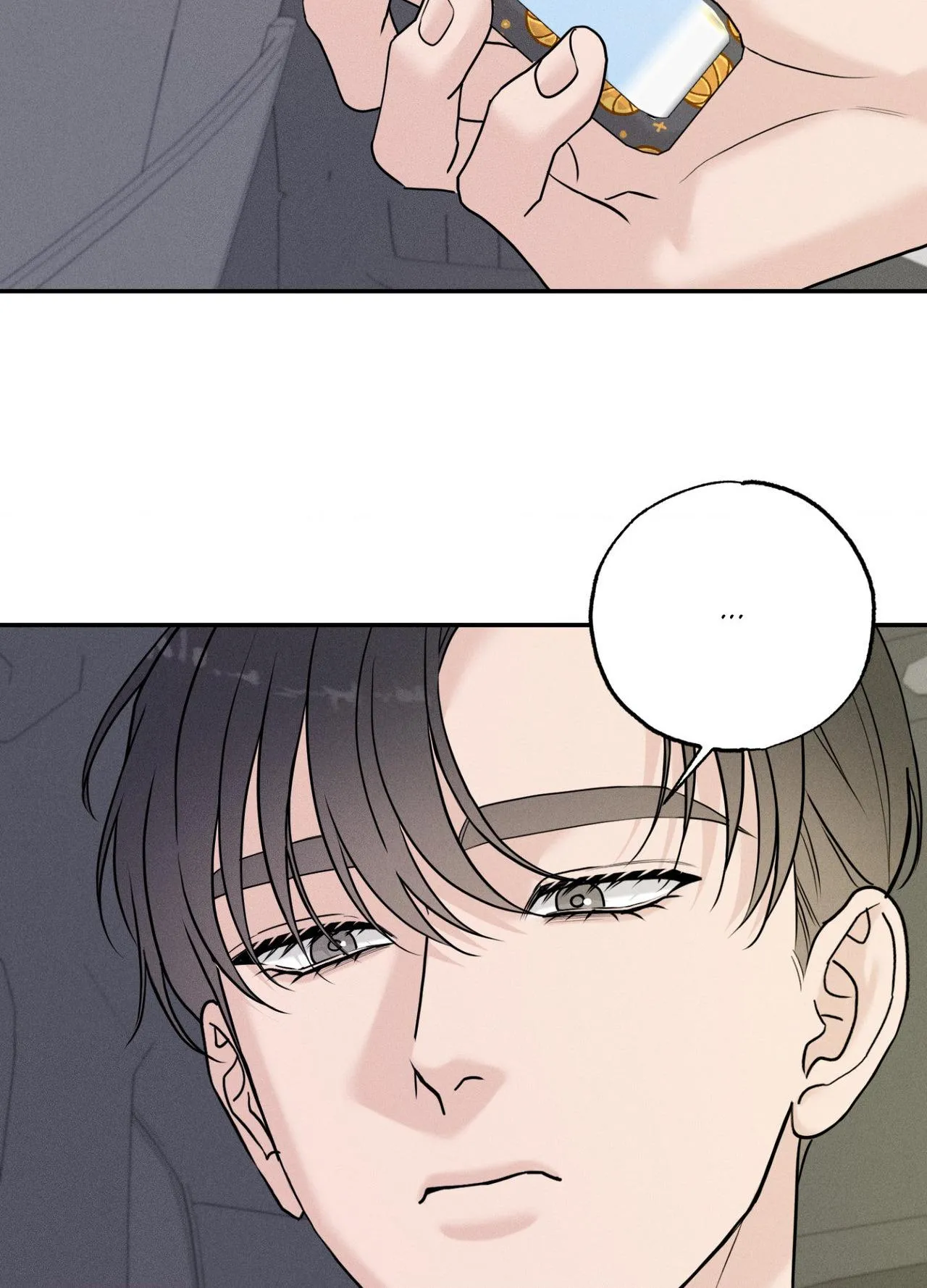 Focusing Chapter 25 page 18 - 