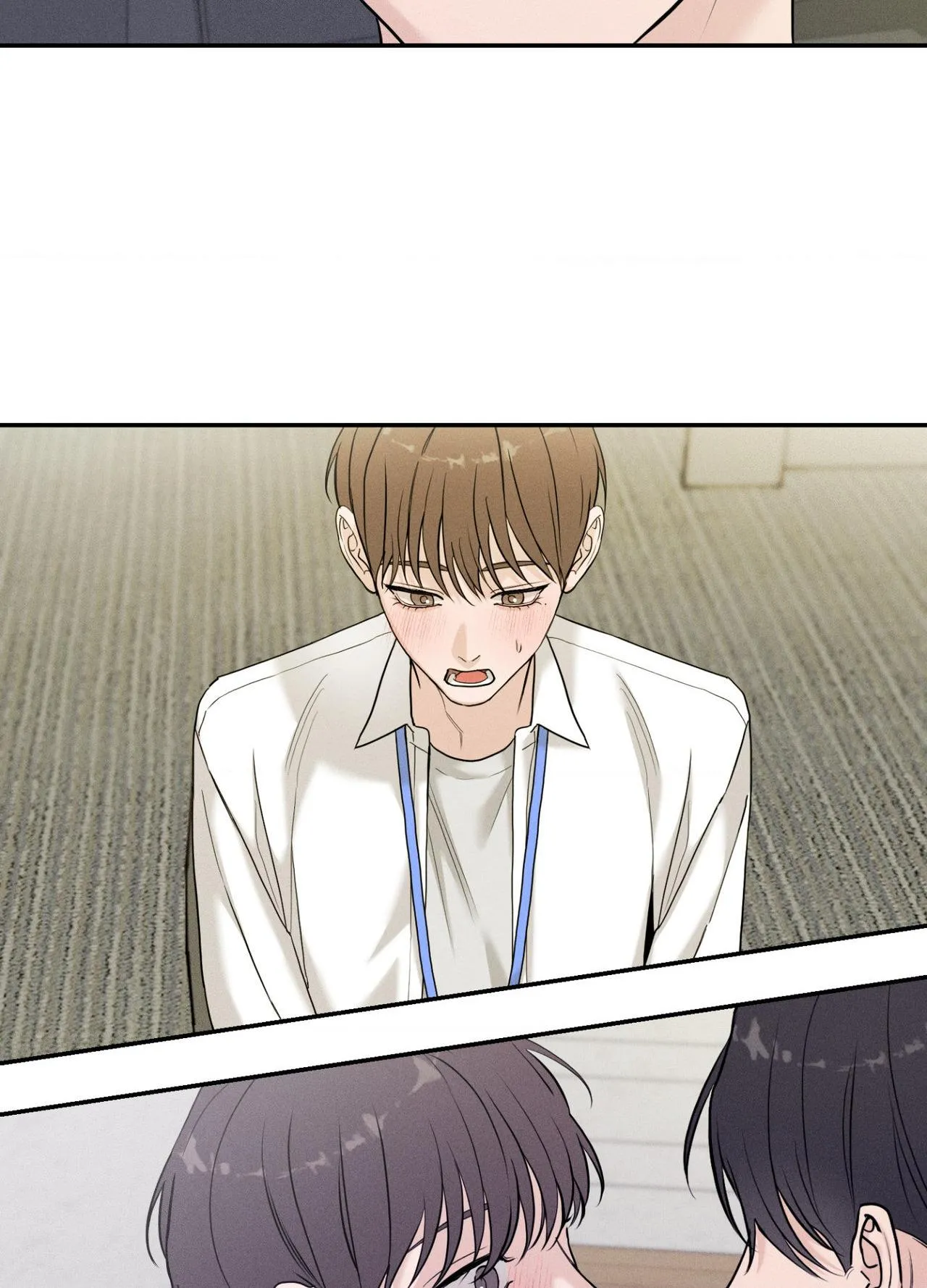 Focusing Chapter 25 page 19 - 