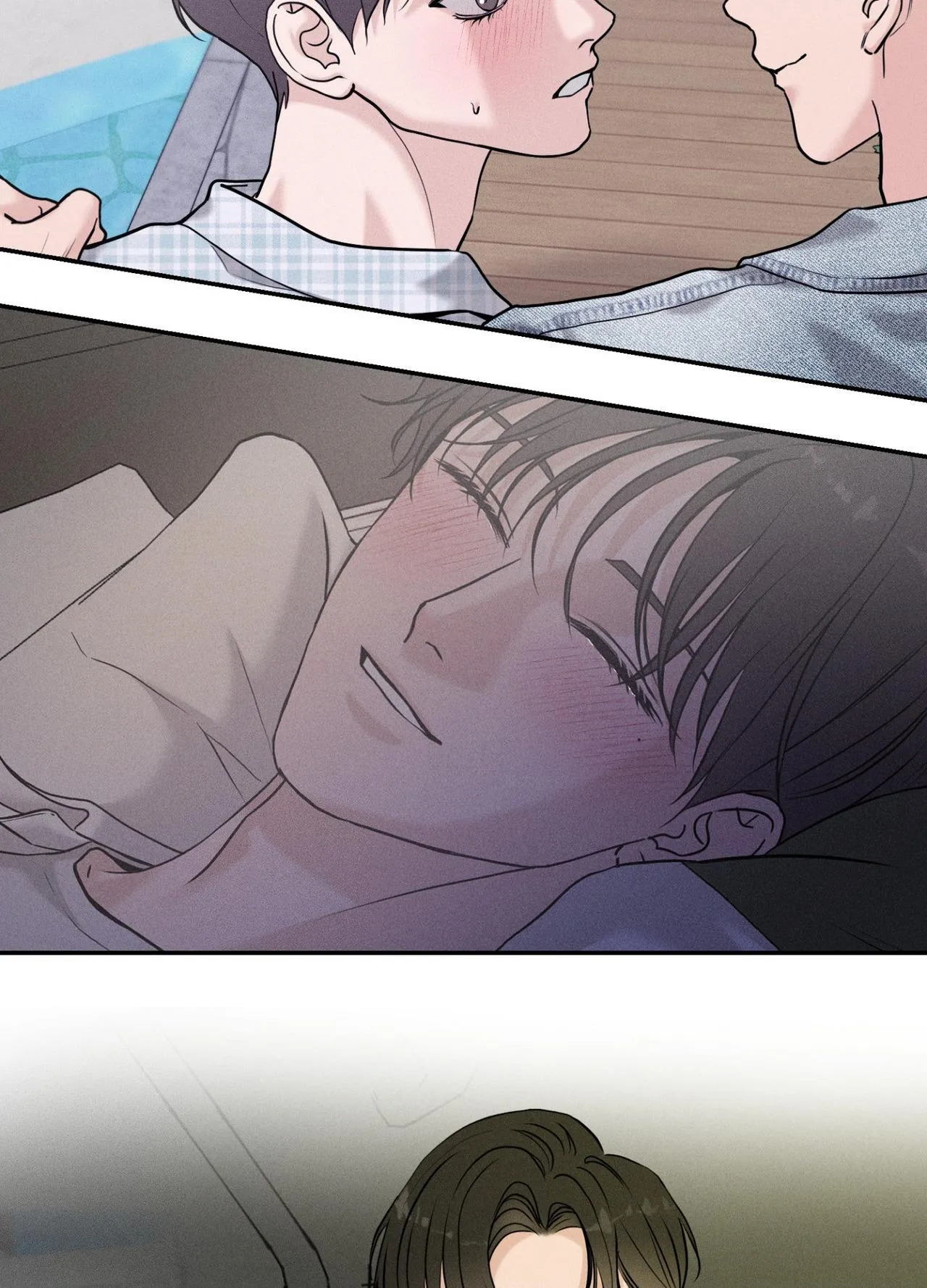 Focusing Chapter 25 page 20 - 