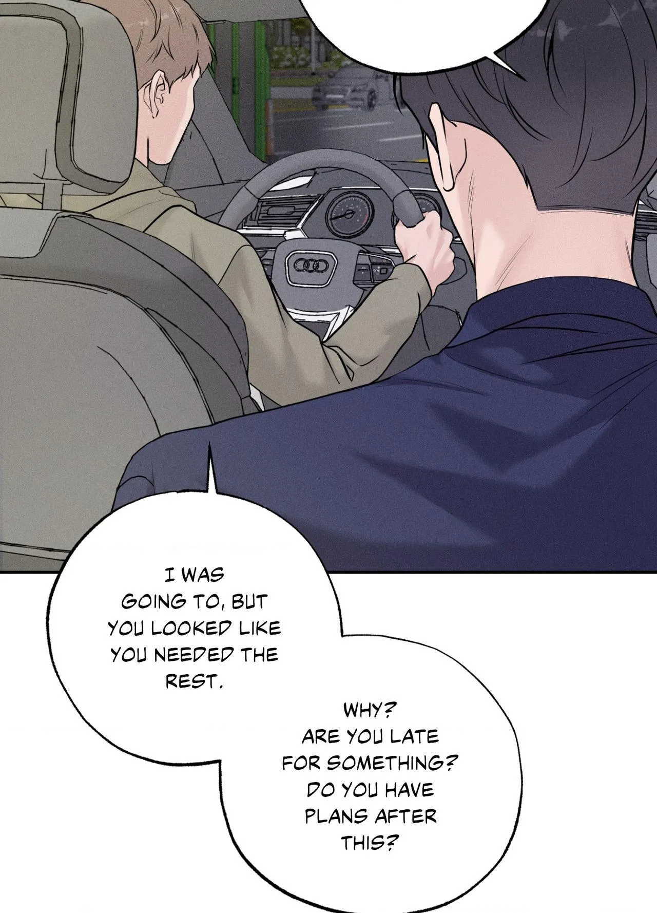Focusing Chapter 25 page 3 - 