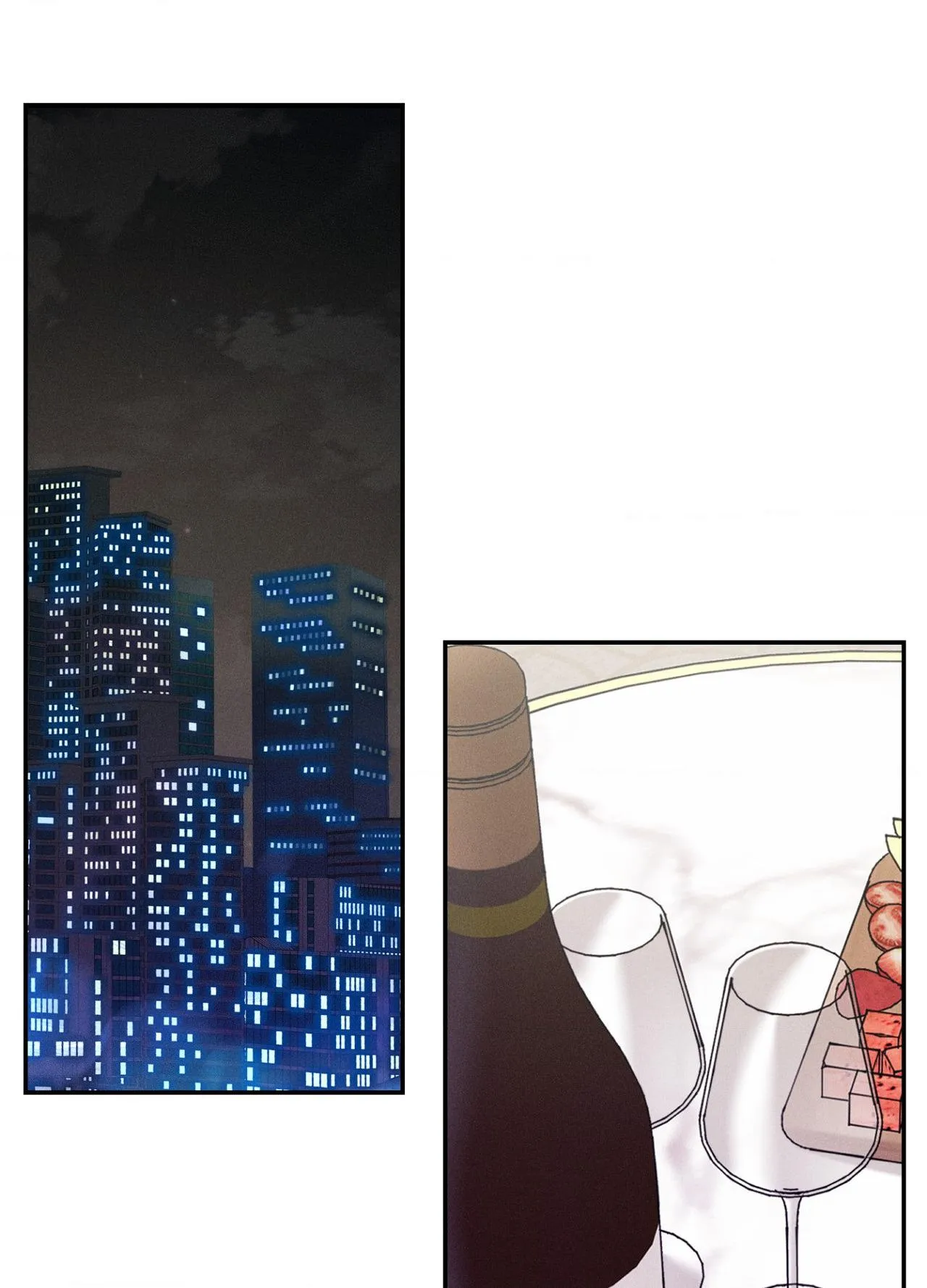 Focusing Chapter 25 page 24 - 