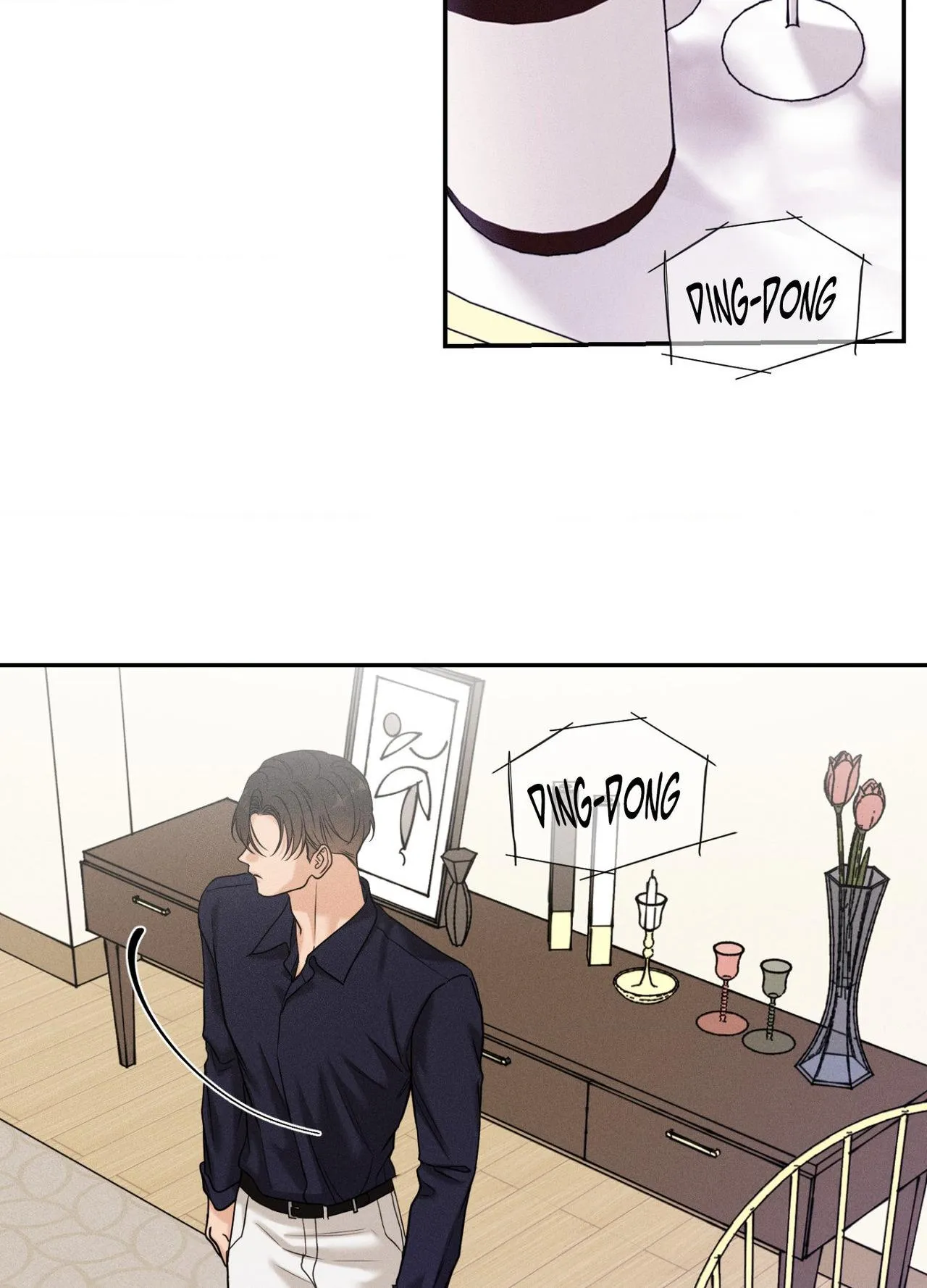 Focusing Chapter 25 page 25 - 