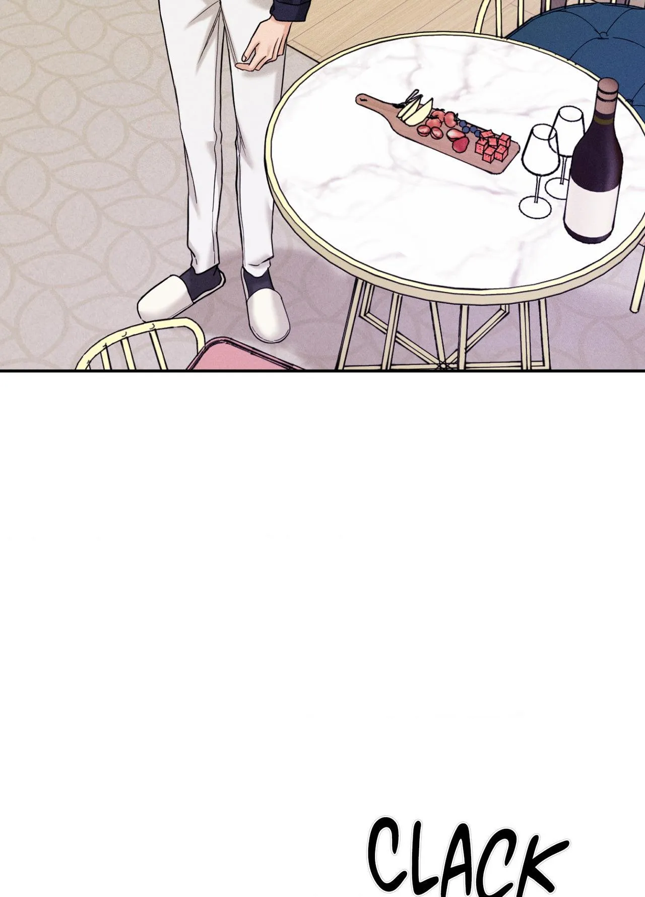 Focusing Chapter 25 page 26 - 