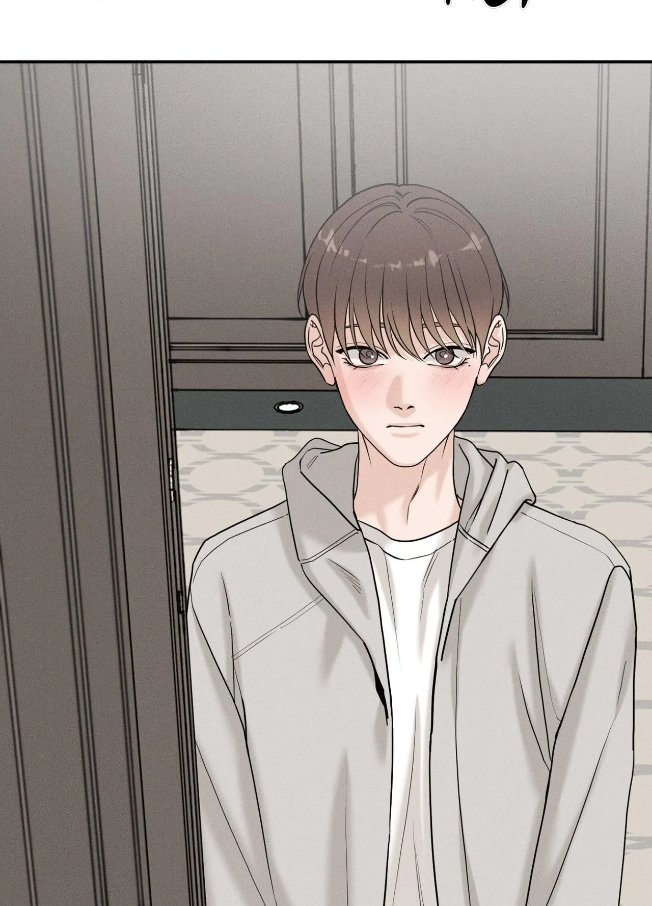 Focusing Chapter 25 page 27 - 