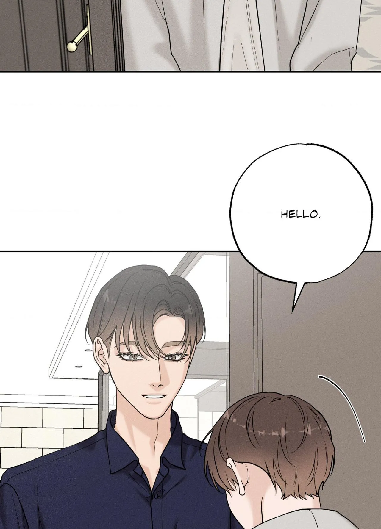 Focusing Chapter 25 page 28 - 