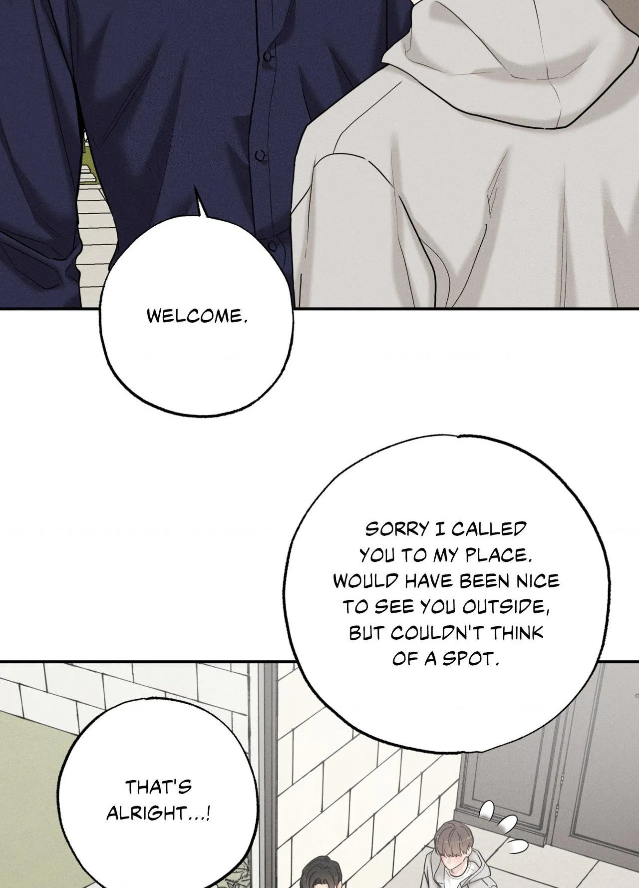 Focusing Chapter 25 page 29 - 