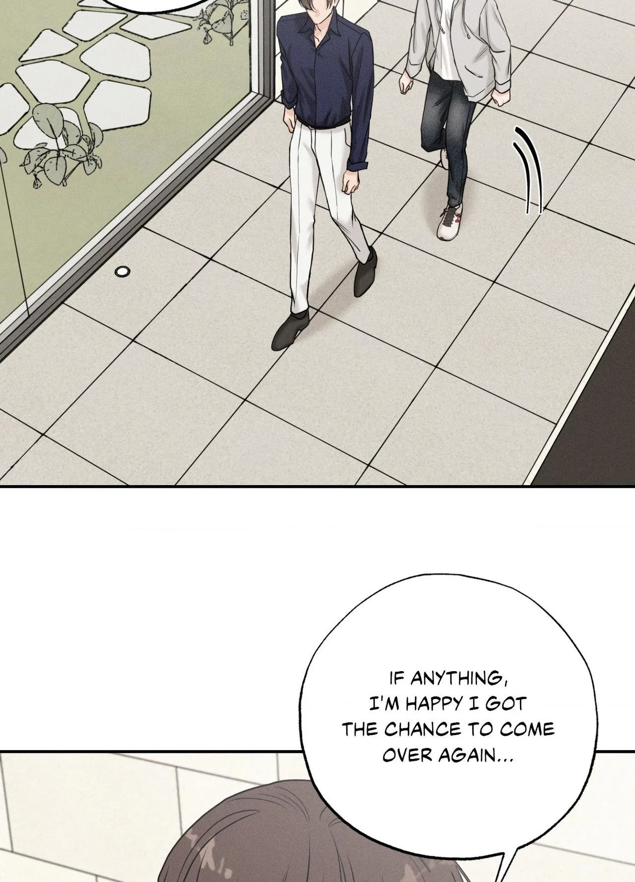 Focusing Chapter 25 page 30 - 