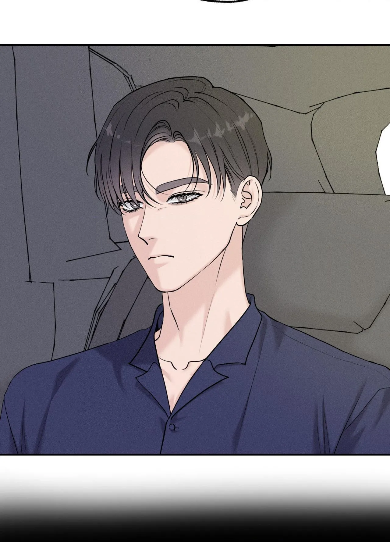 Focusing Chapter 25 page 4 - 
