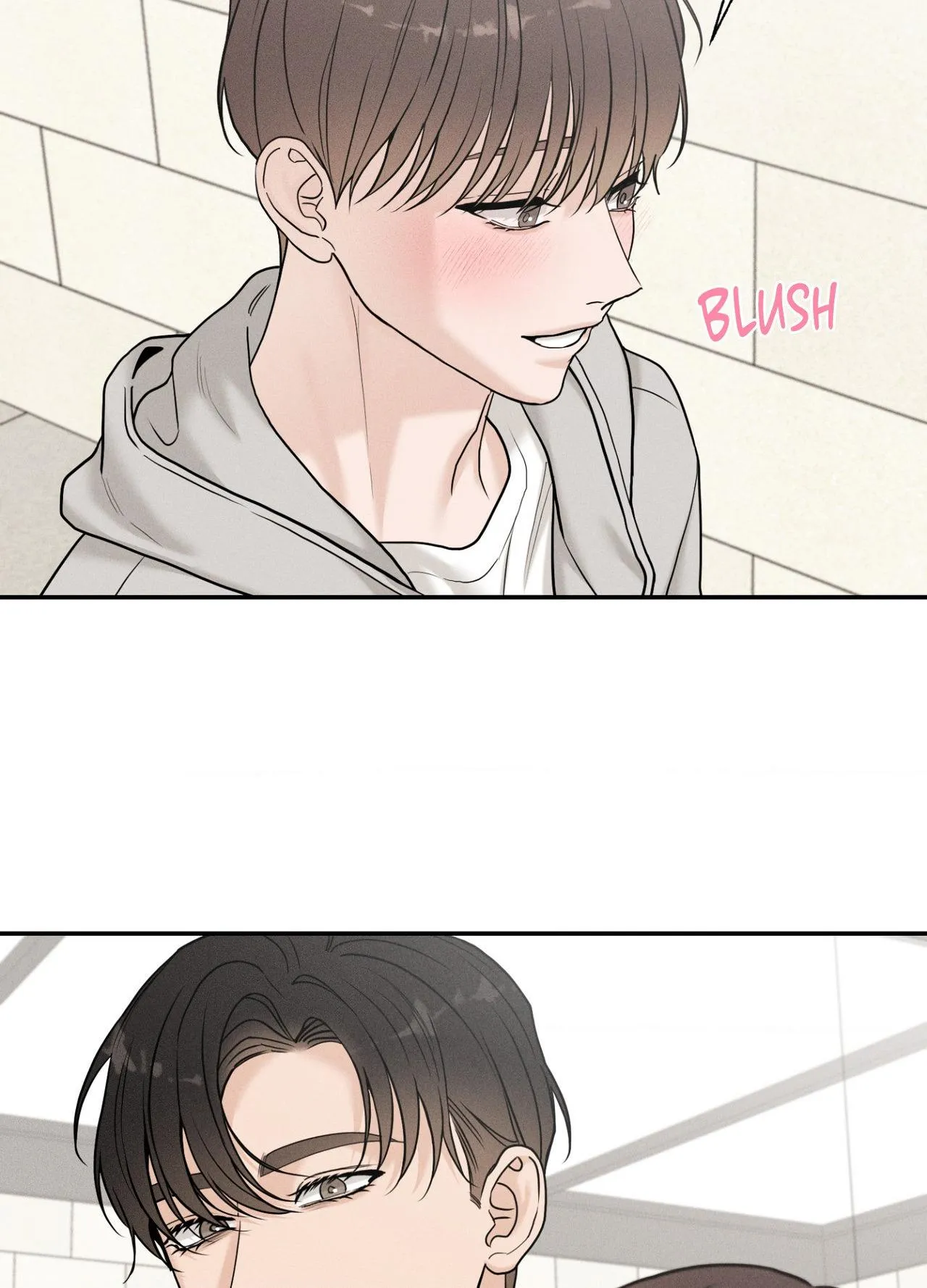 Focusing Chapter 25 page 31 - 