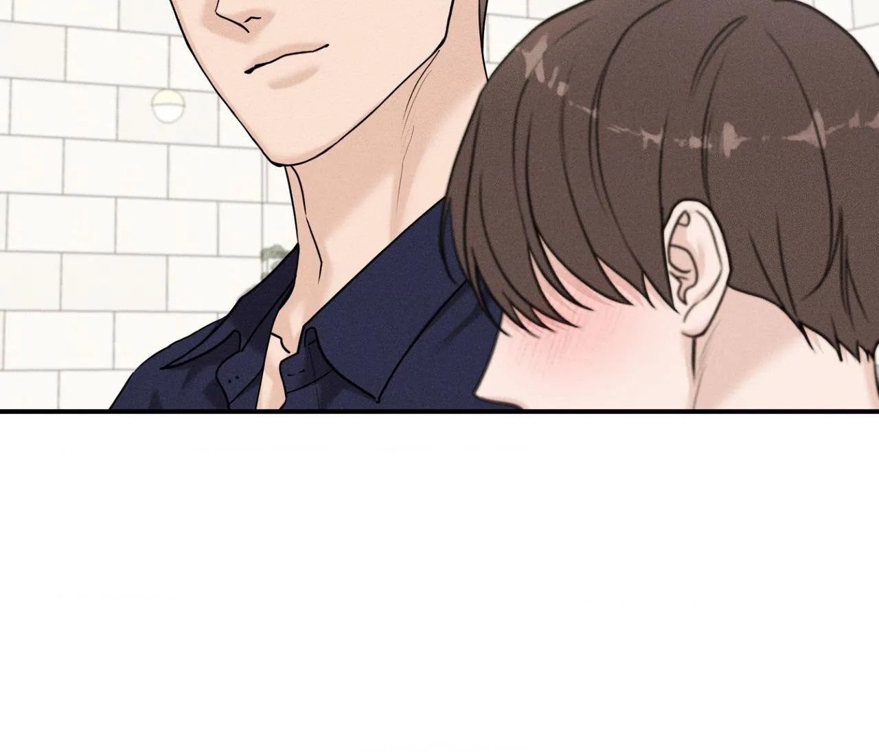 Focusing Chapter 25 page 32 - 