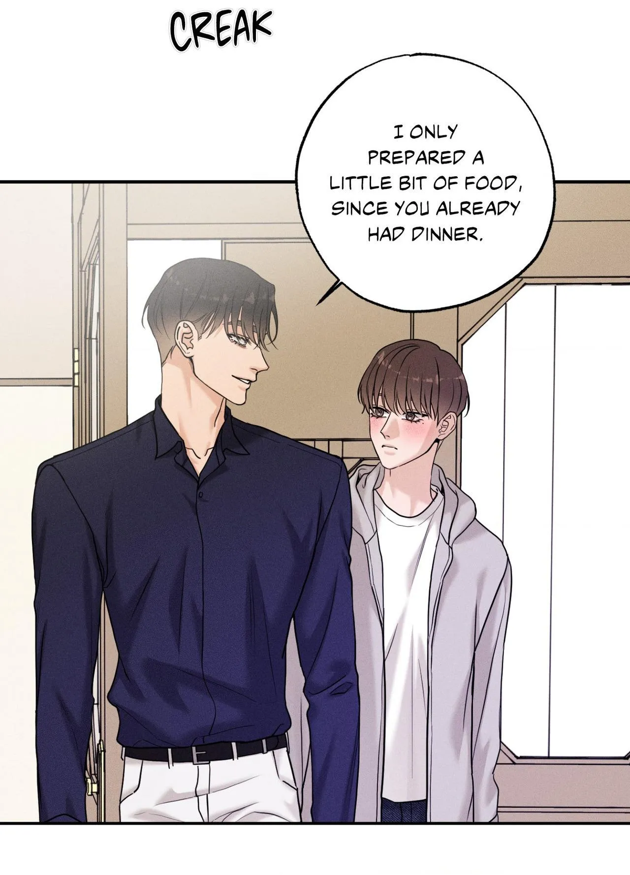 Focusing Chapter 25 page 33 - 