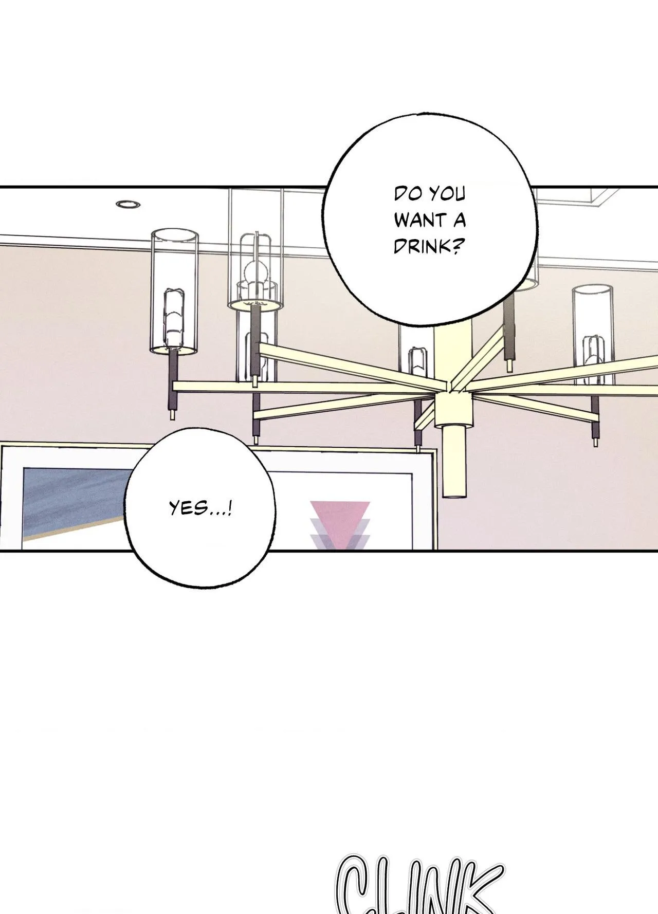 Focusing Chapter 25 page 34 - 