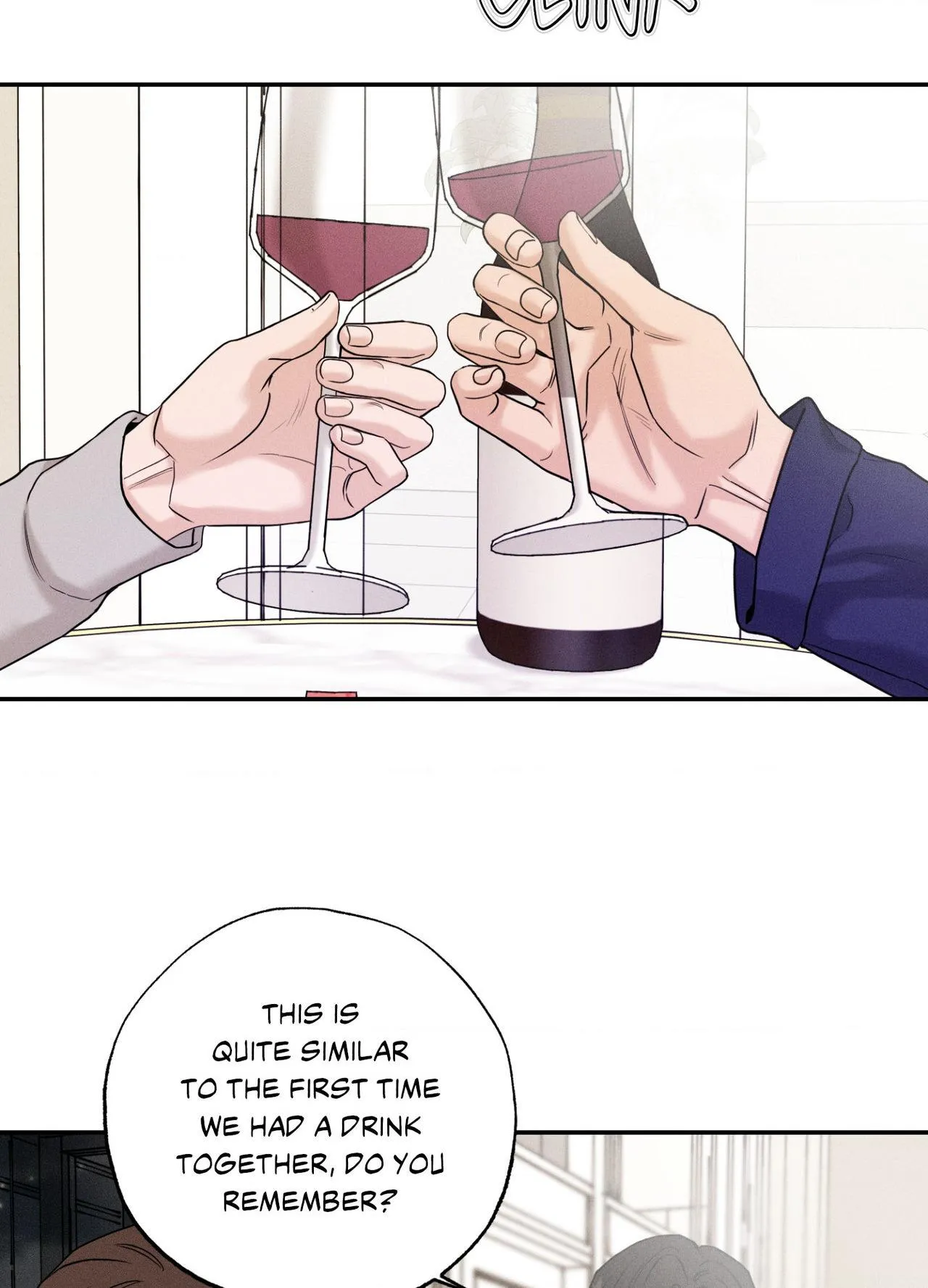 Focusing Chapter 25 page 35 - 