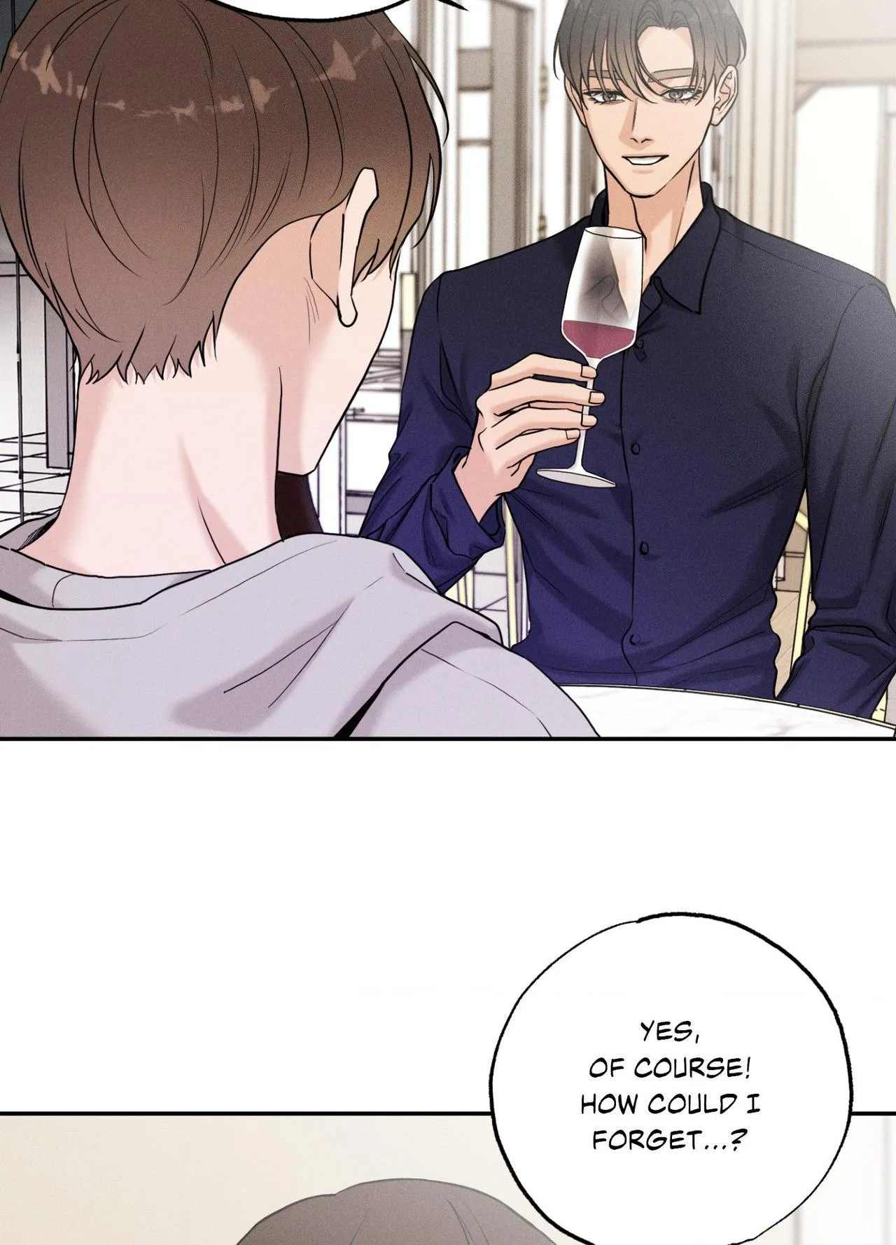 Focusing Chapter 25 page 36 - 