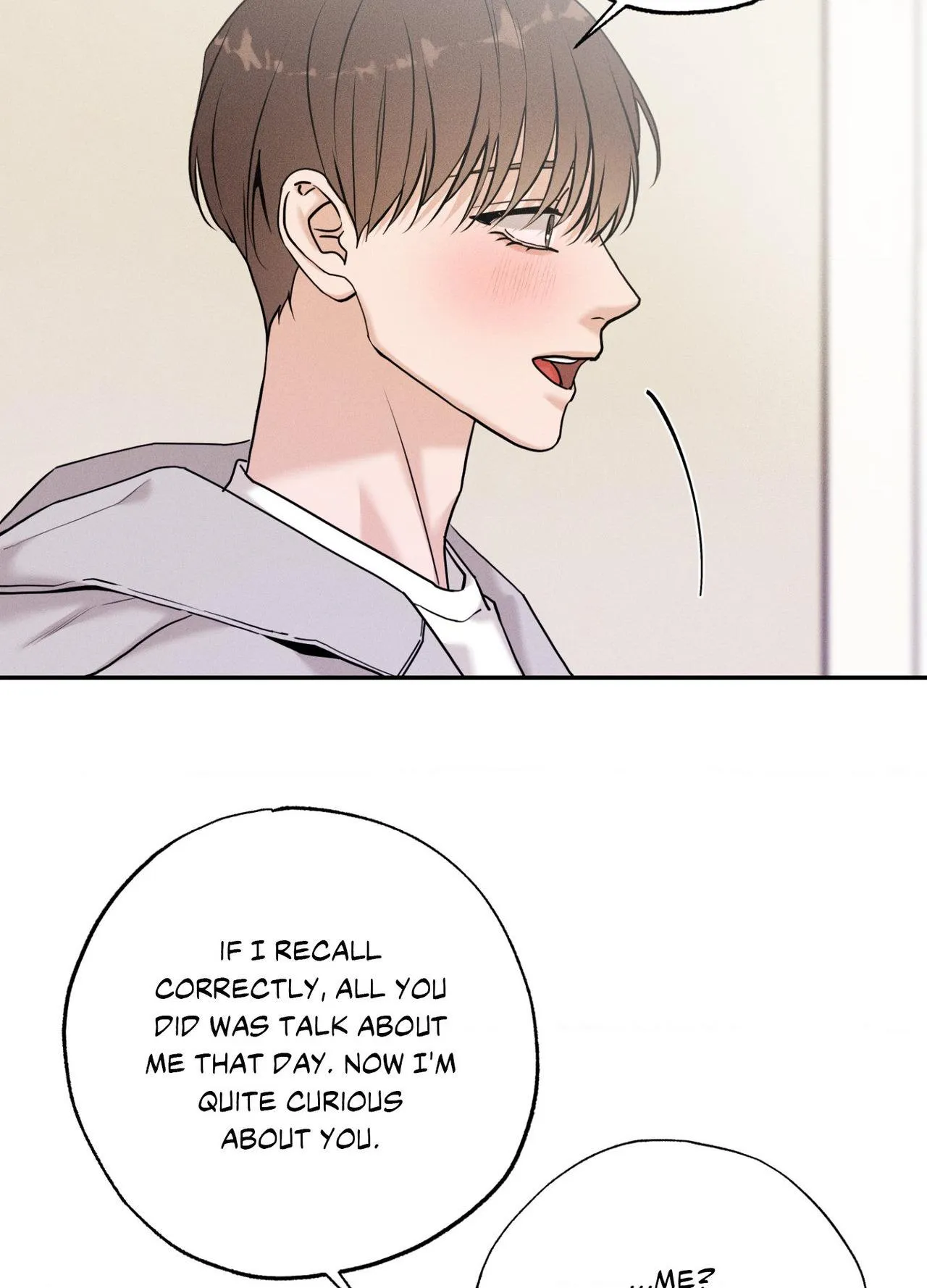 Focusing Chapter 25 page 37 - 