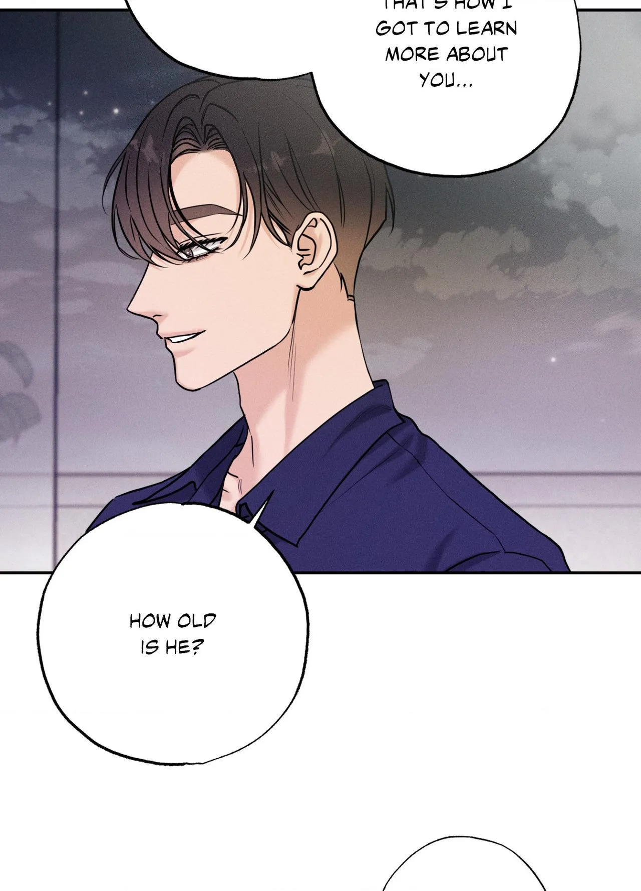 Focusing Chapter 25 page 39 - 