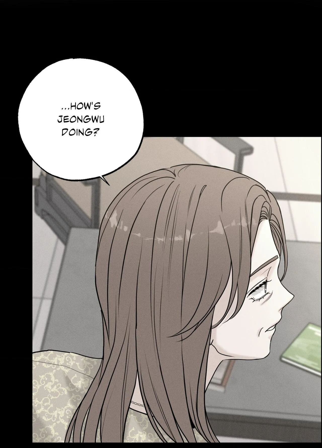 Focusing Chapter 25 page 5 - 
