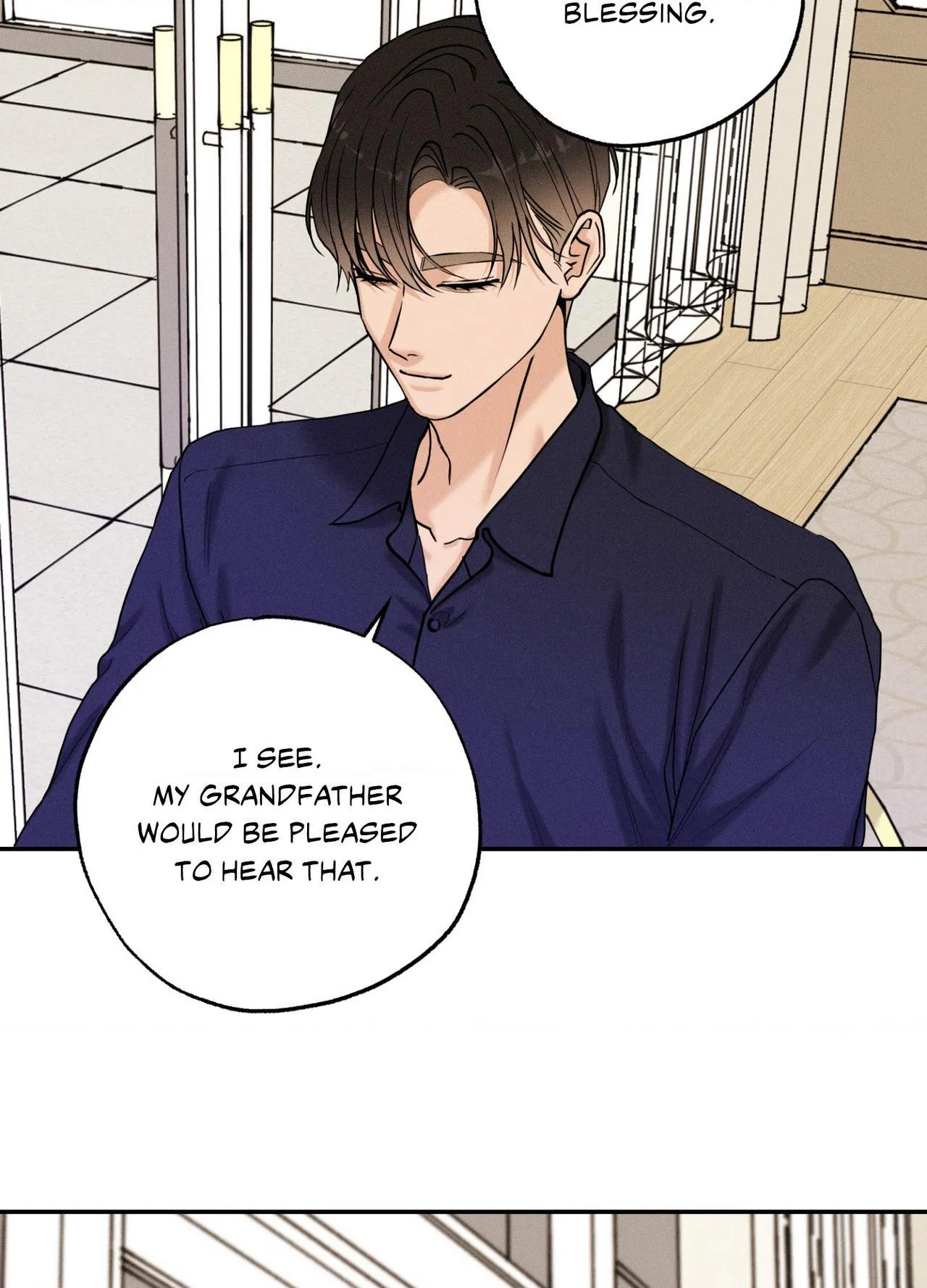 Focusing Chapter 25 page 43 - 