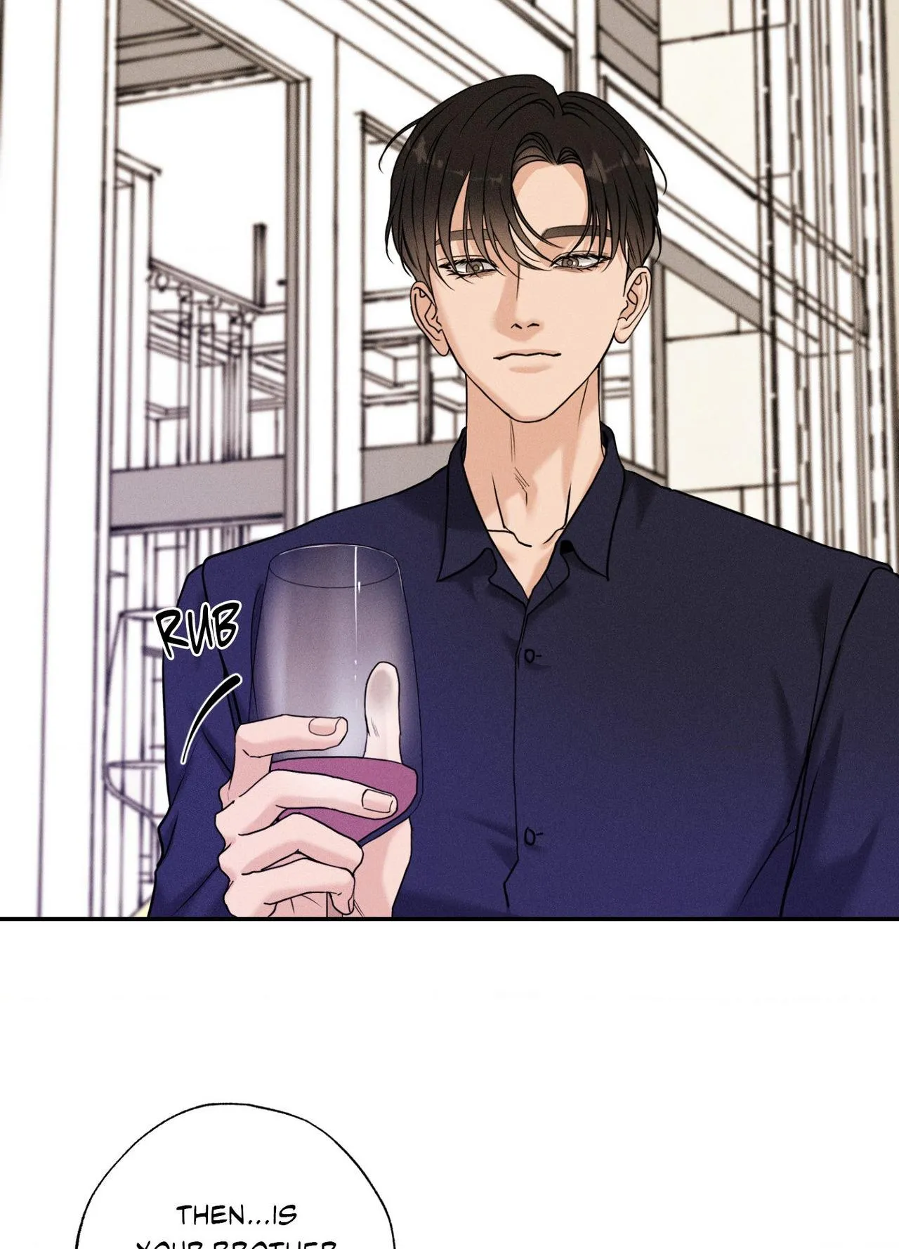 Focusing Chapter 25 page 44 - 