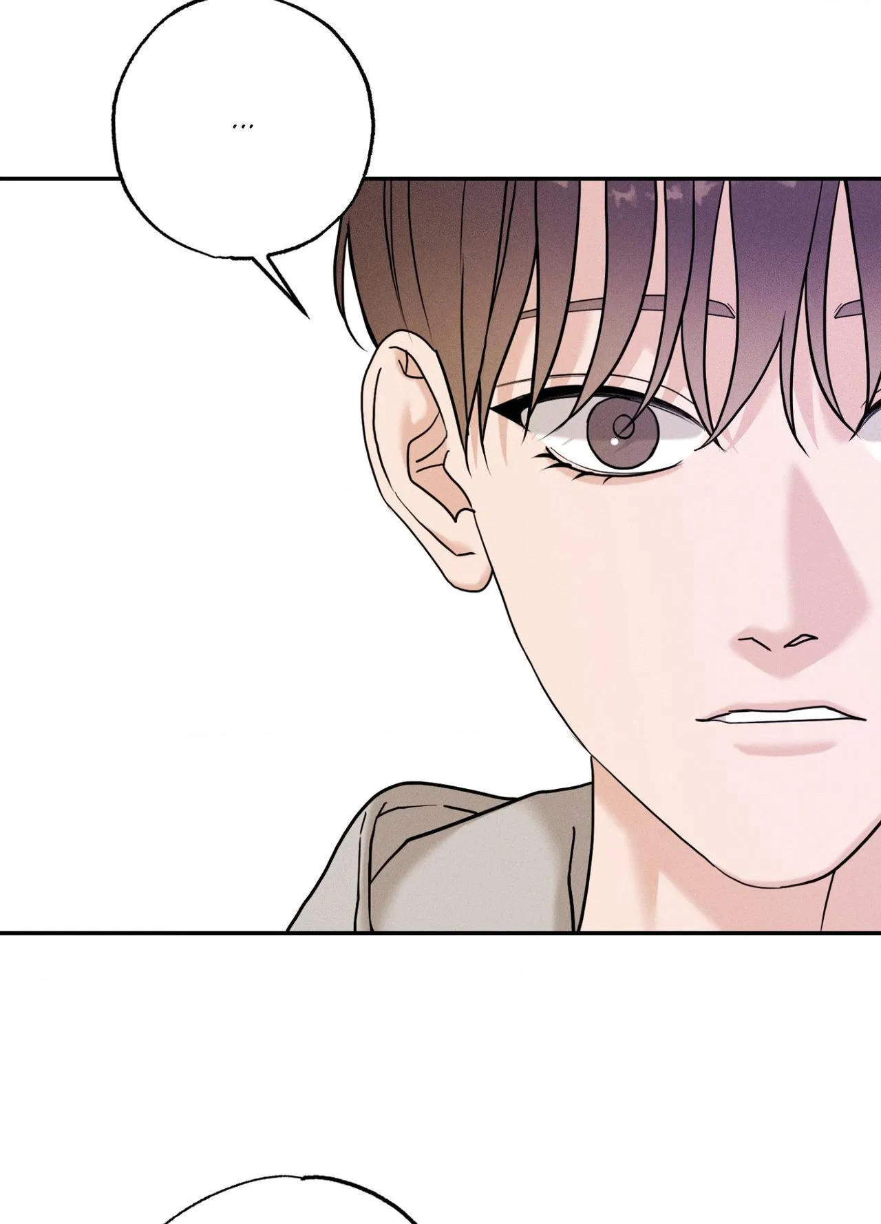 Focusing Chapter 25 page 46 - 