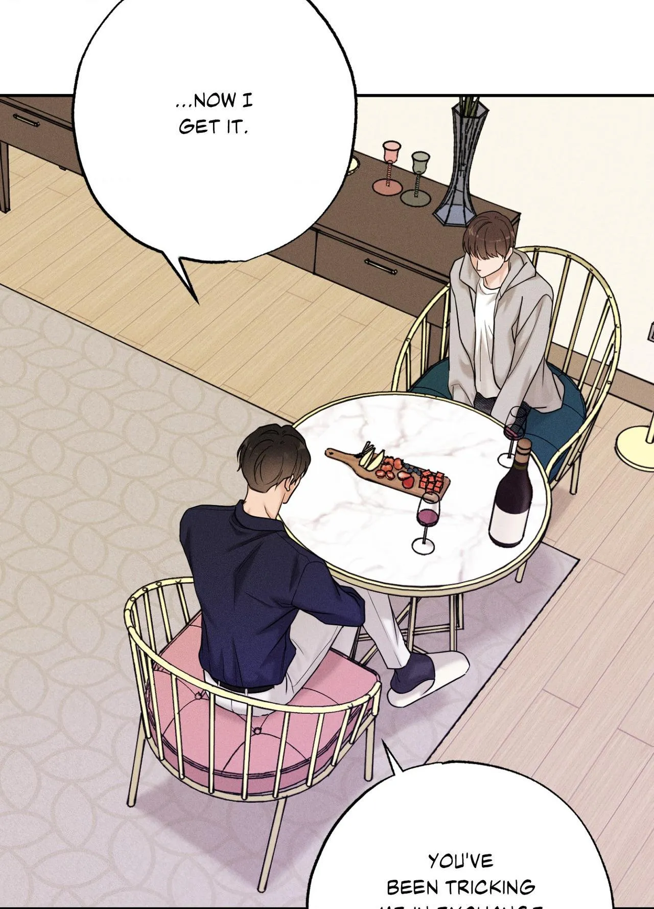 Focusing Chapter 25 page 47 - 
