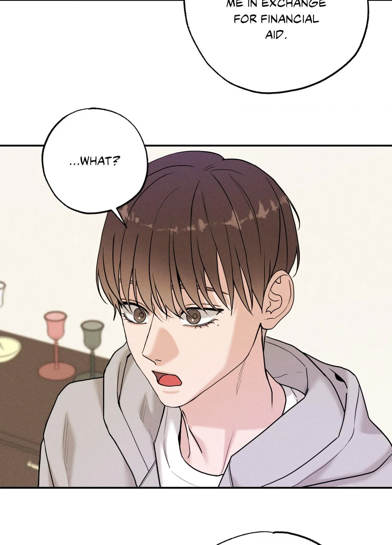 Focusing Chapter 25 page 48 - 