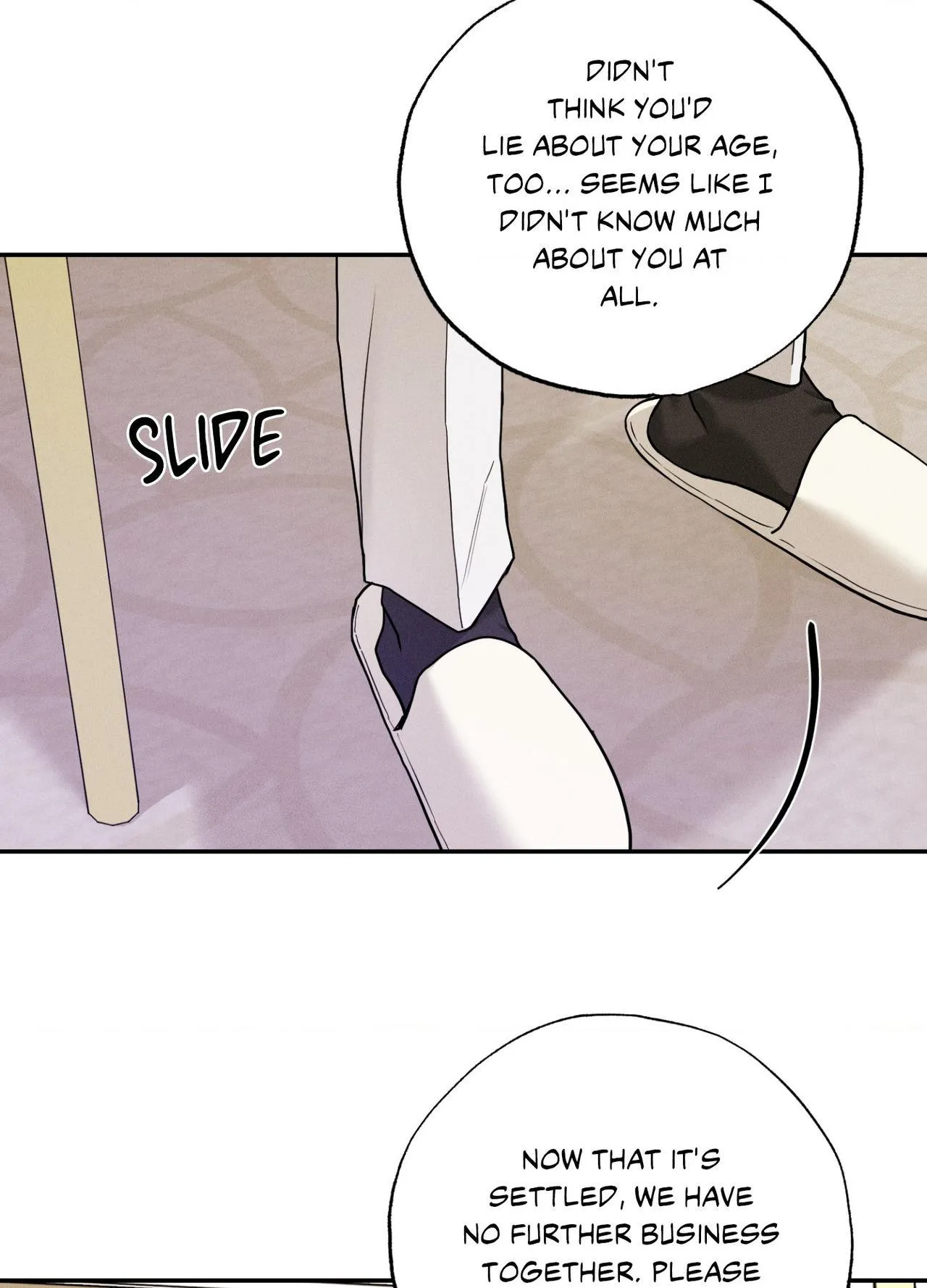 Focusing Chapter 25 page 49 - 