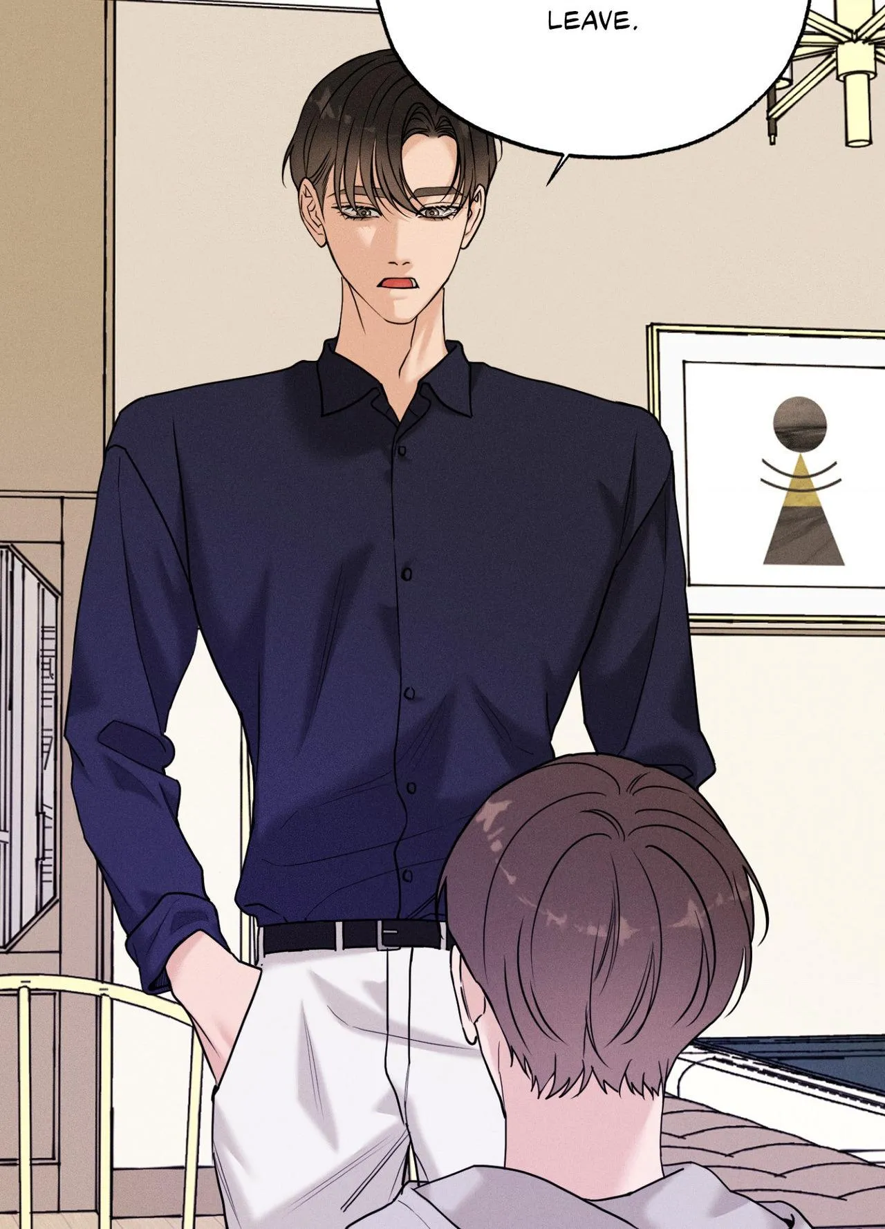 Focusing Chapter 25 page 50 - 