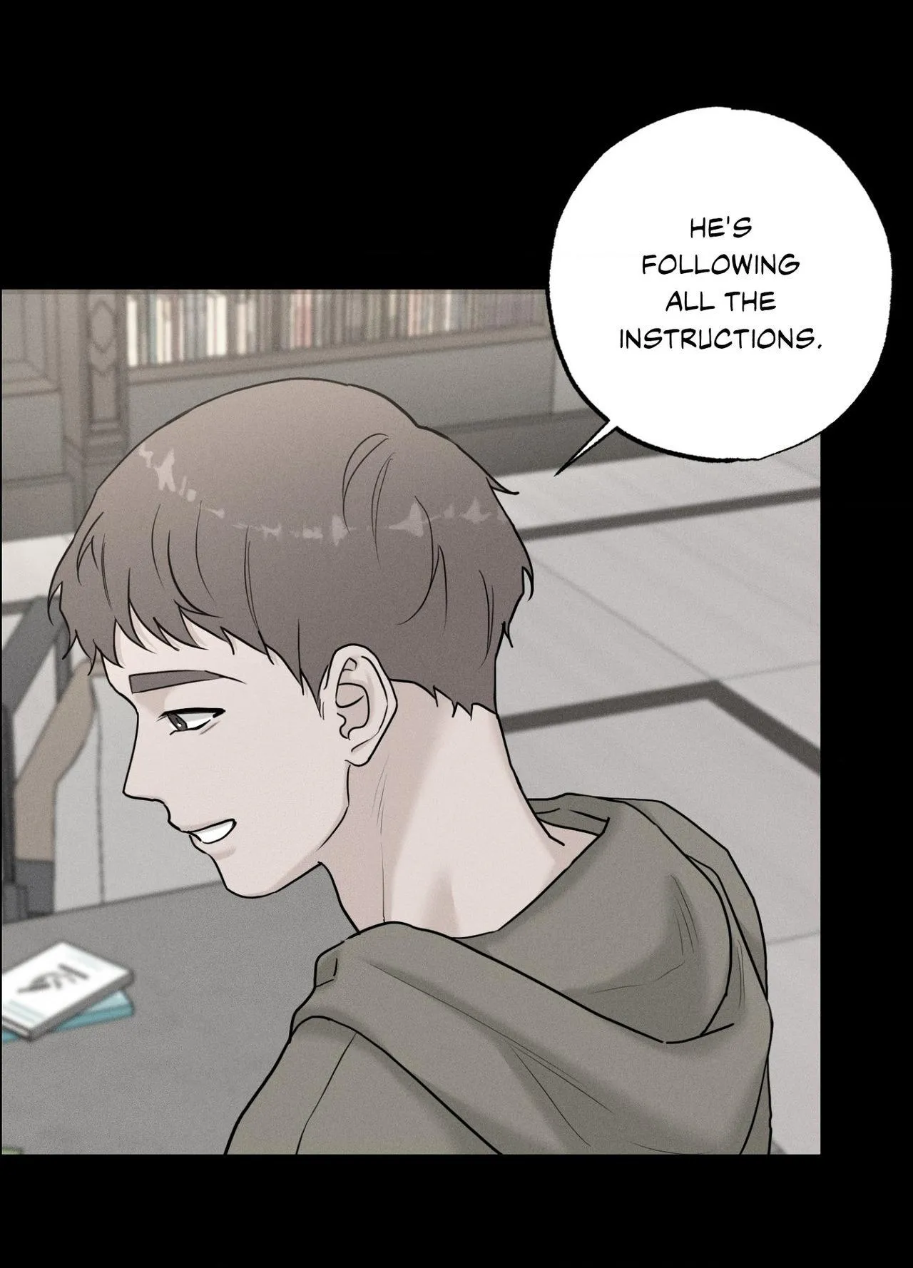 Focusing Chapter 25 page 6 - 