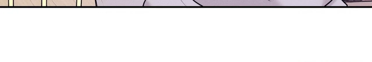 Focusing Chapter 25 page 51 - 