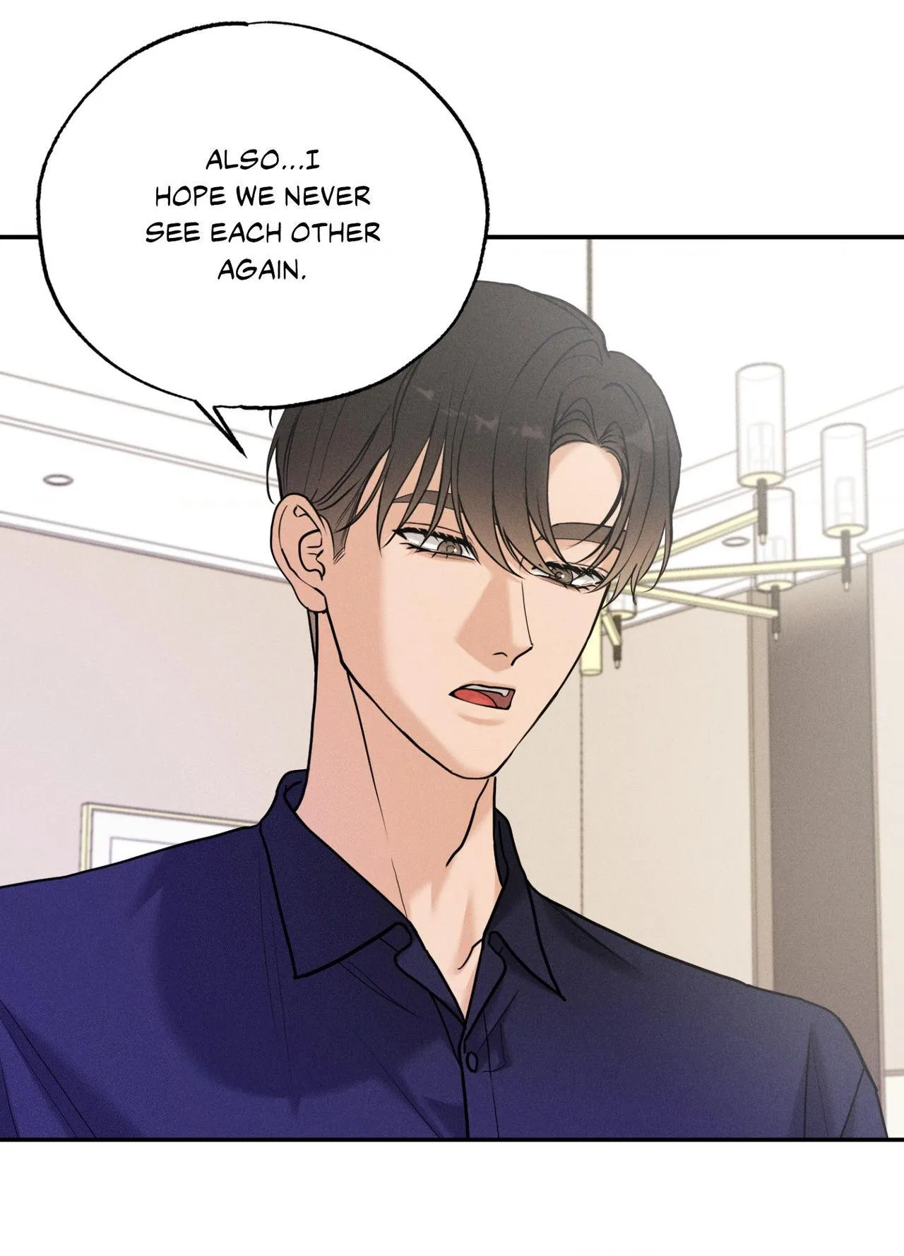 Focusing Chapter 25 page 52 - 
