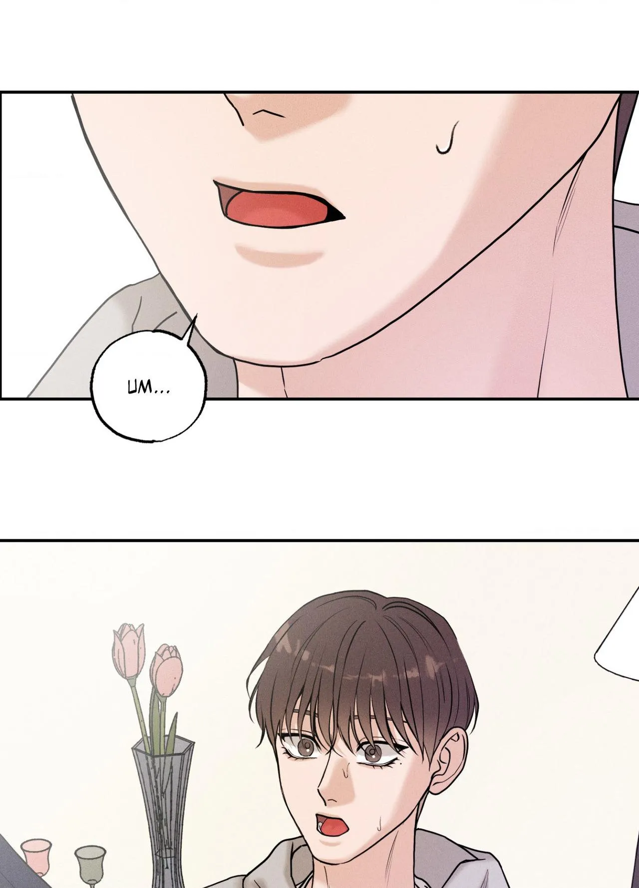 Focusing Chapter 25 page 53 - 