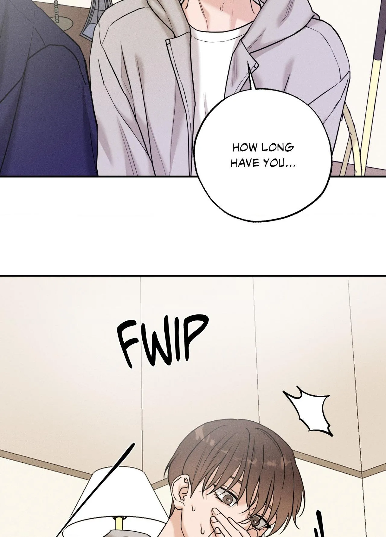 Focusing Chapter 25 page 54 - 