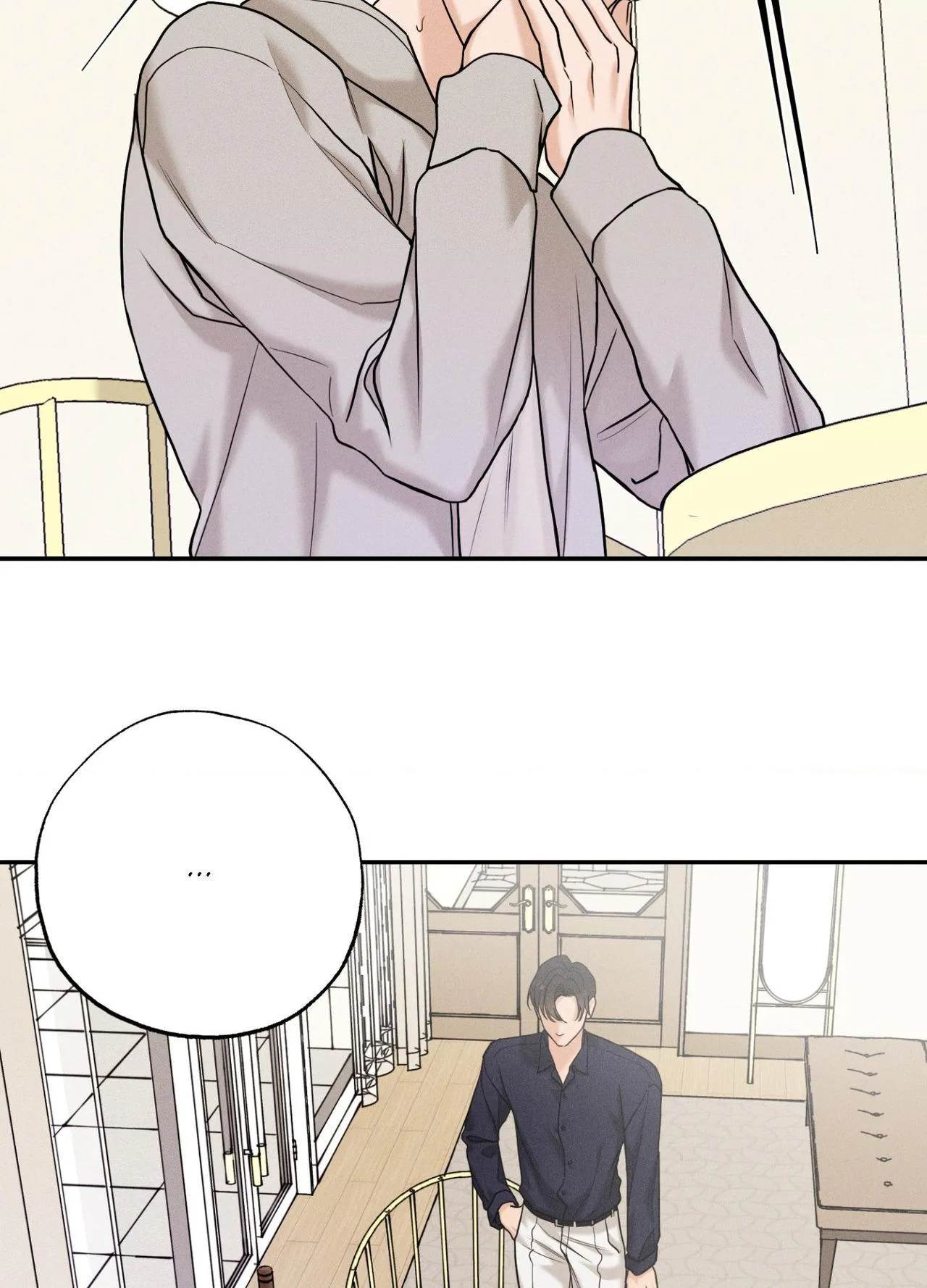 Focusing Chapter 25 page 55 - 