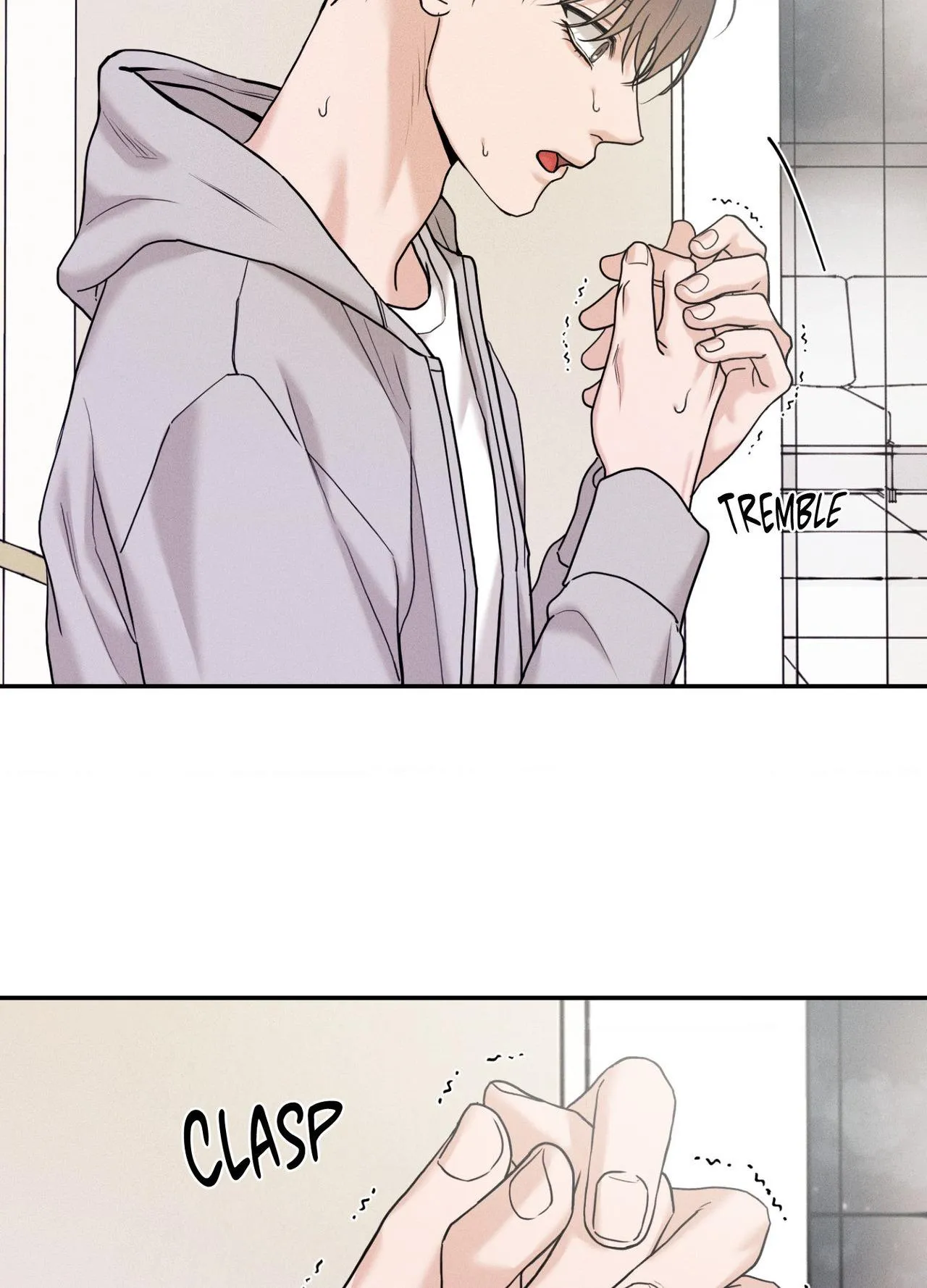 Focusing Chapter 25 page 57 - 