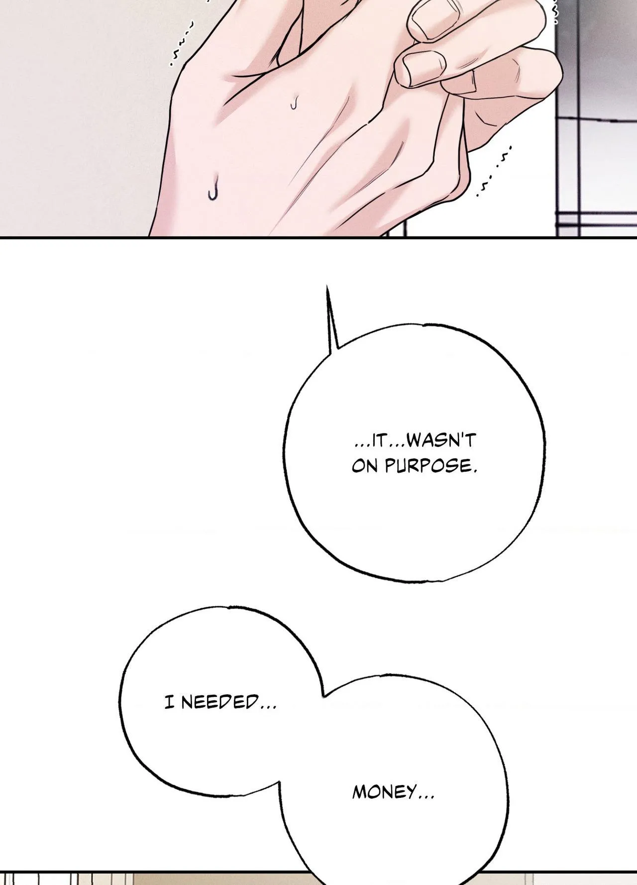 Focusing Chapter 25 page 58 - 