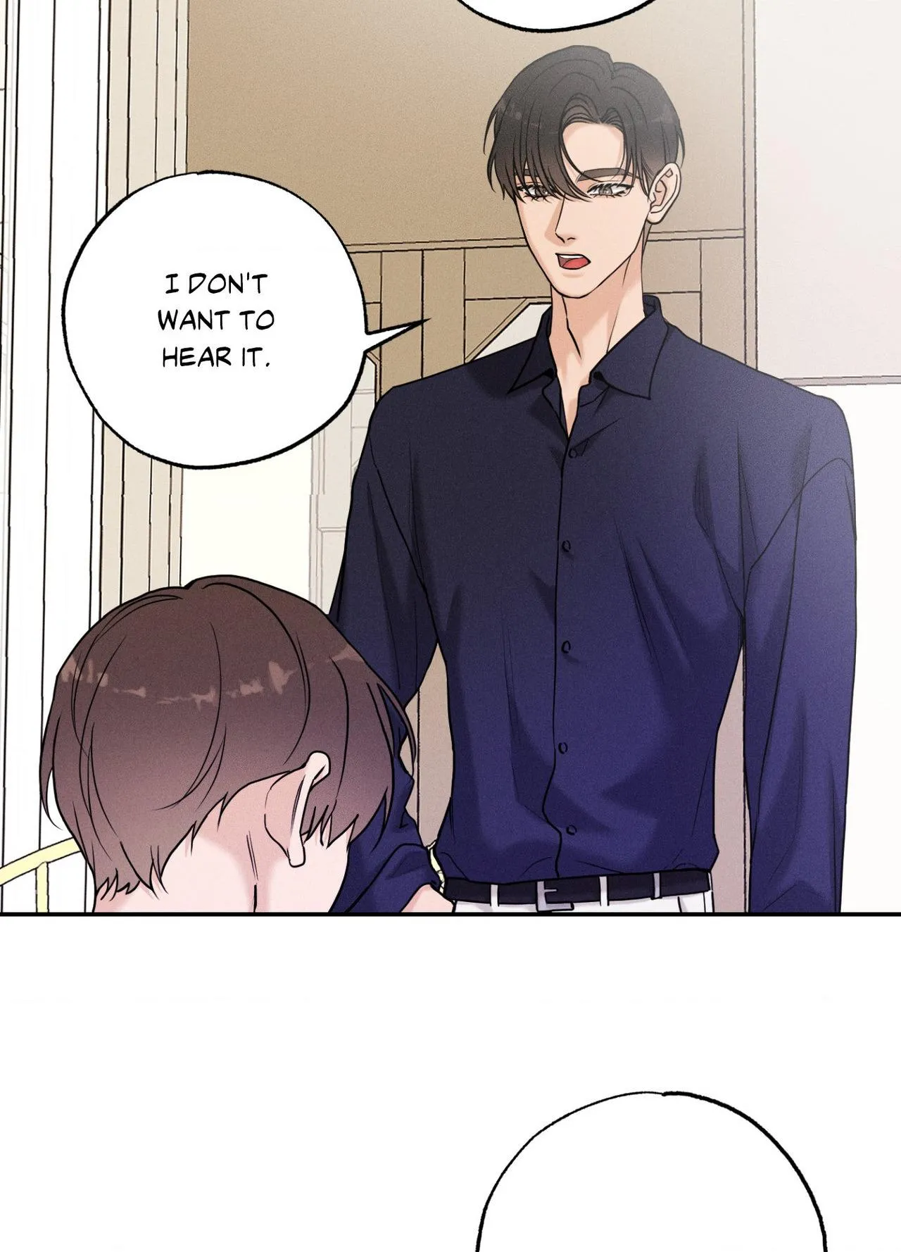 Focusing Chapter 25 page 59 - 