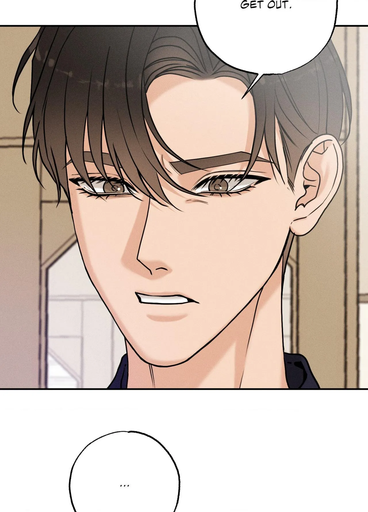 Focusing Chapter 25 page 60 - 