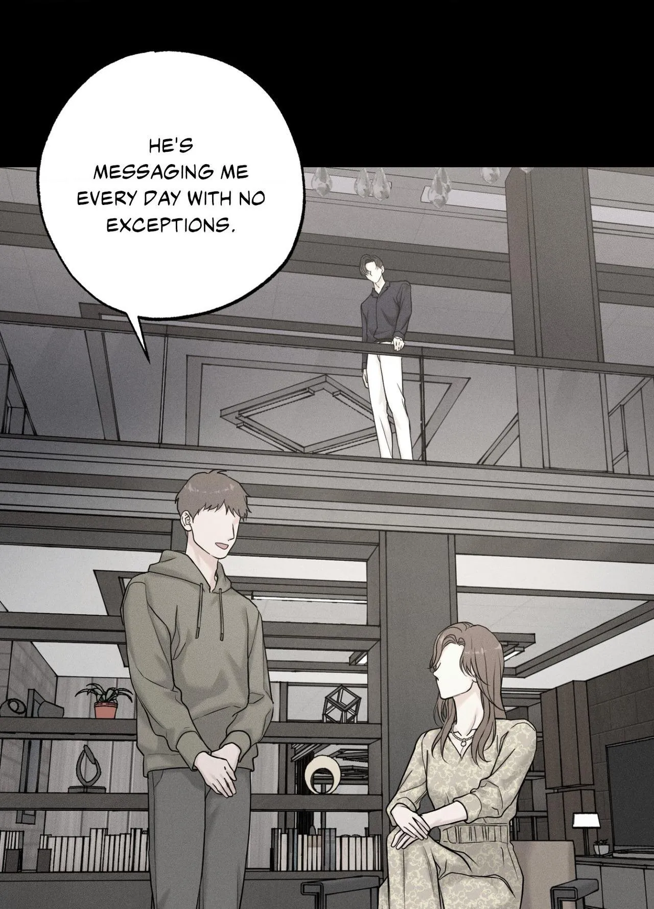 Focusing Chapter 25 page 7 - 