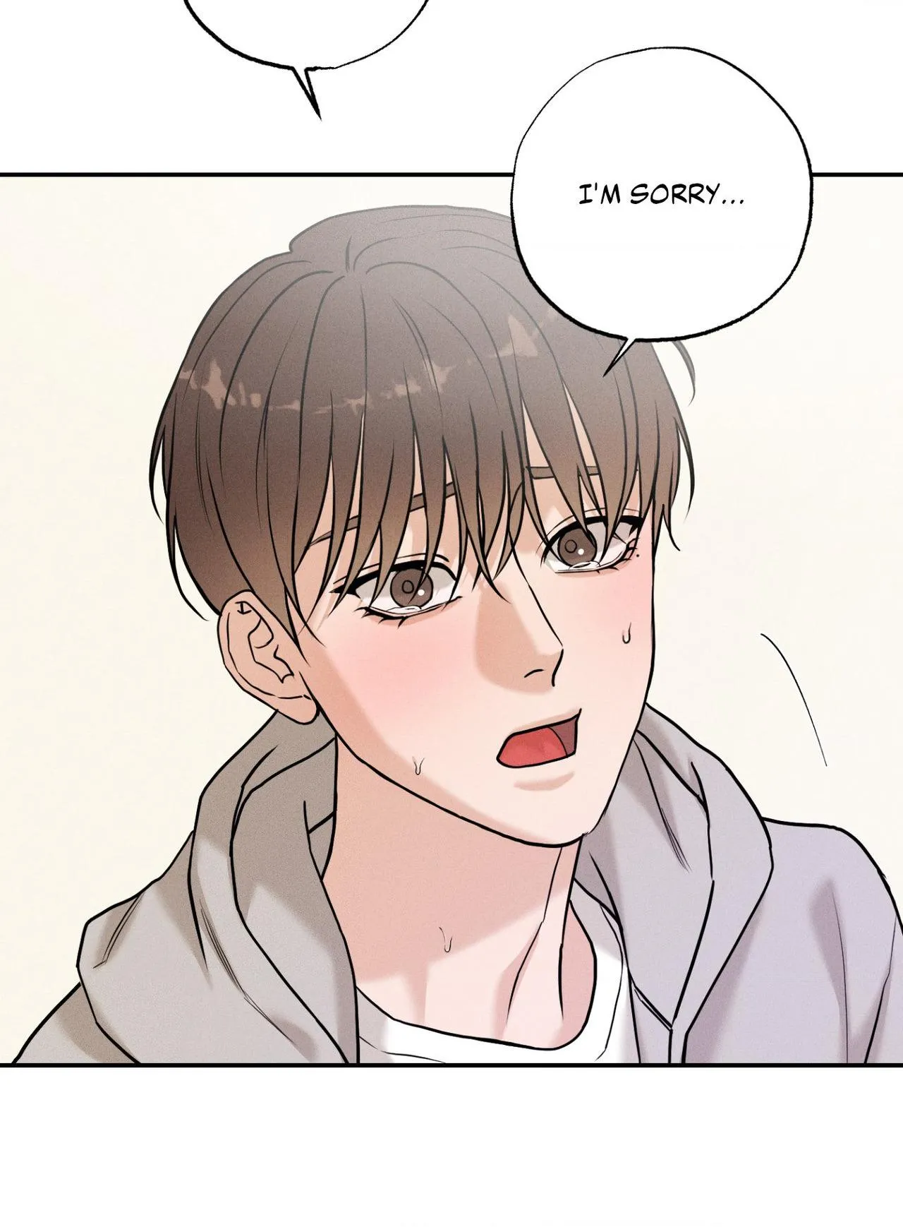 Focusing Chapter 25 page 61 - 
