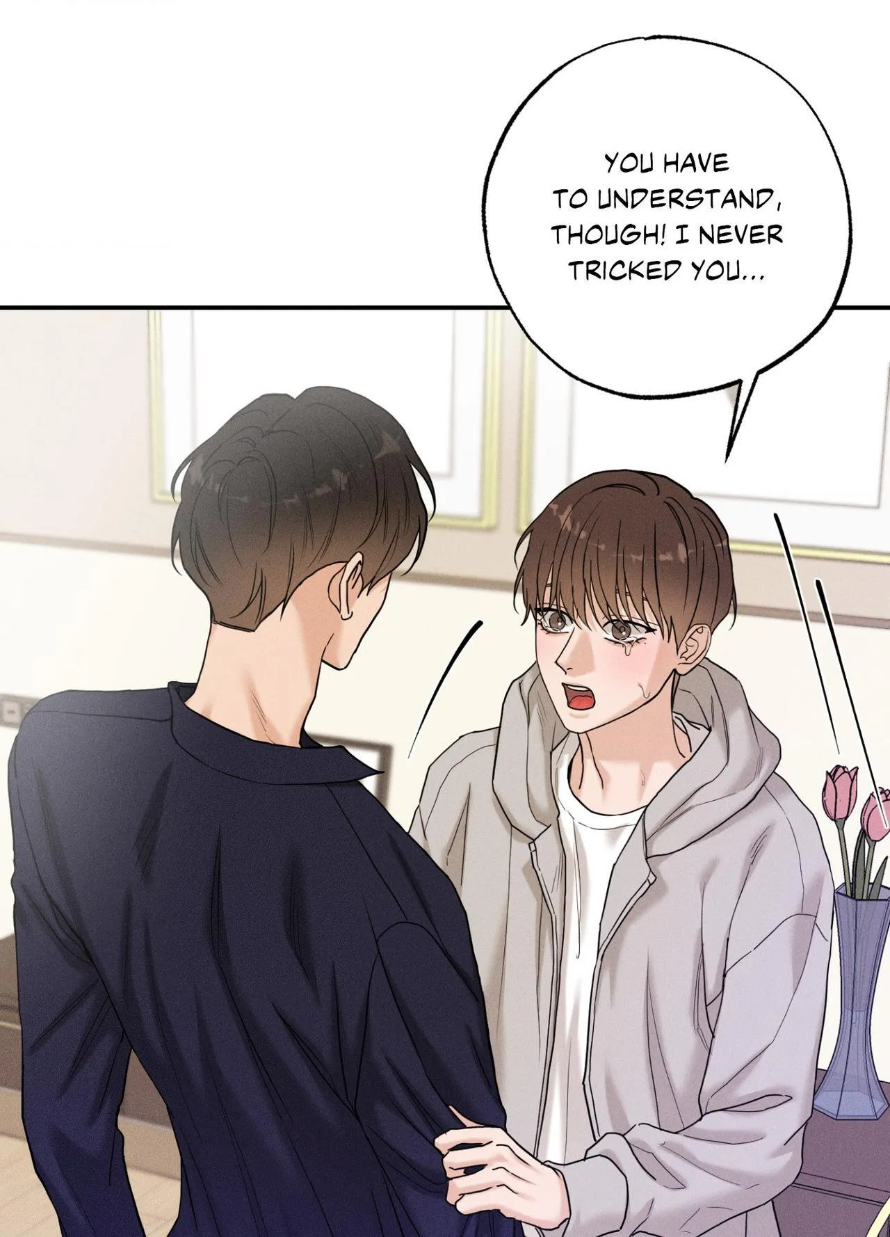 Focusing Chapter 25 page 62 - 