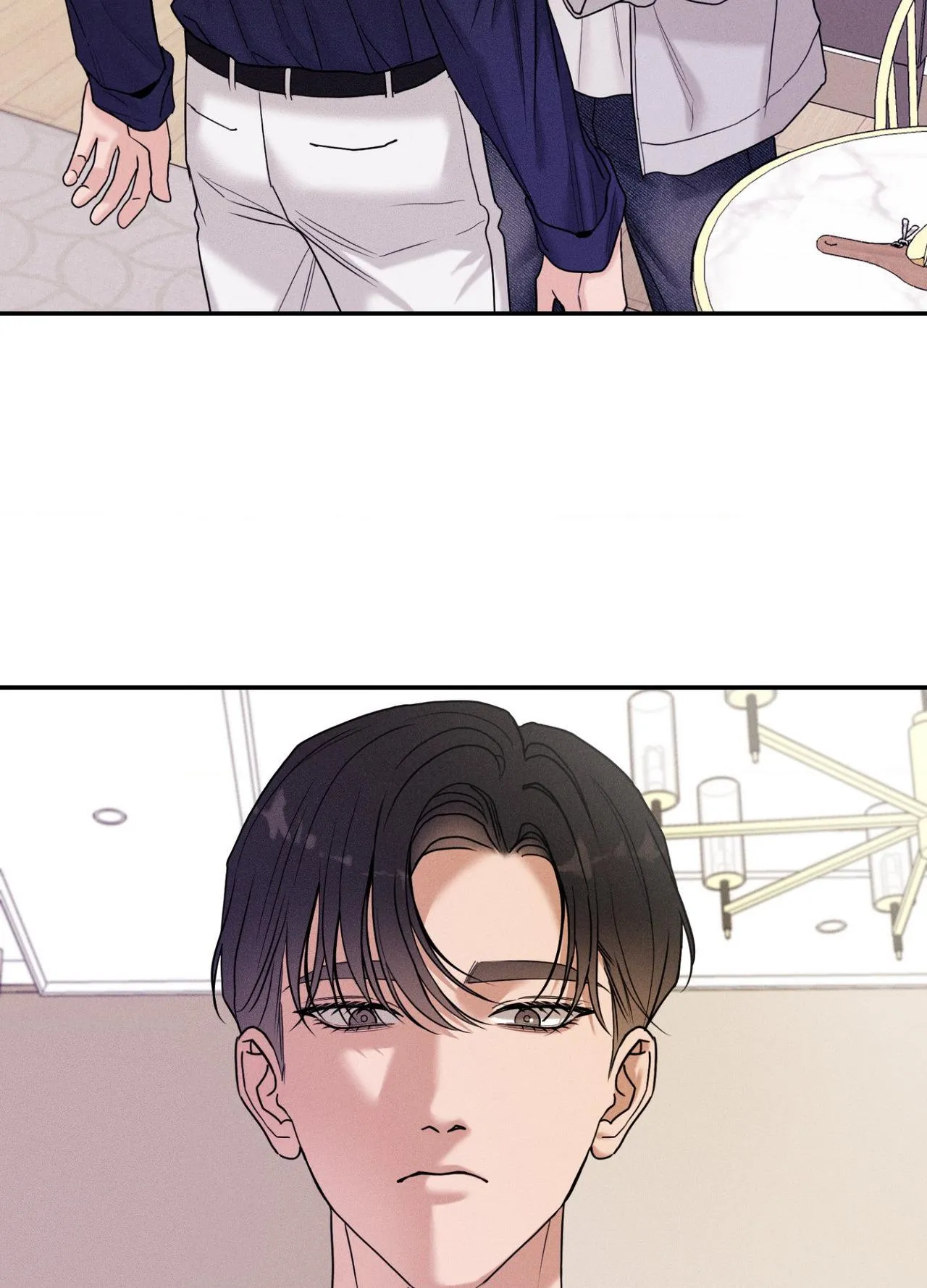 Focusing Chapter 25 page 63 - 