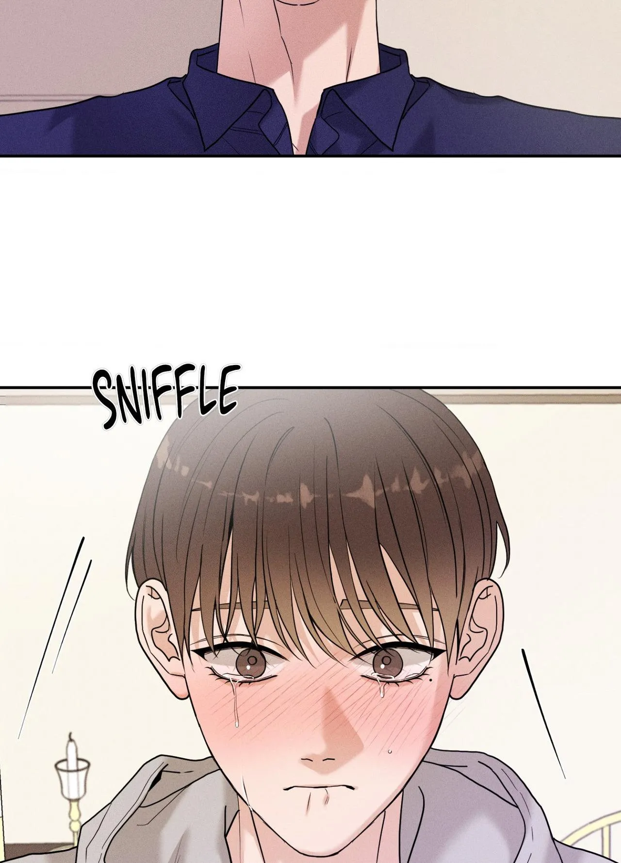 Focusing Chapter 25 page 64 - 
