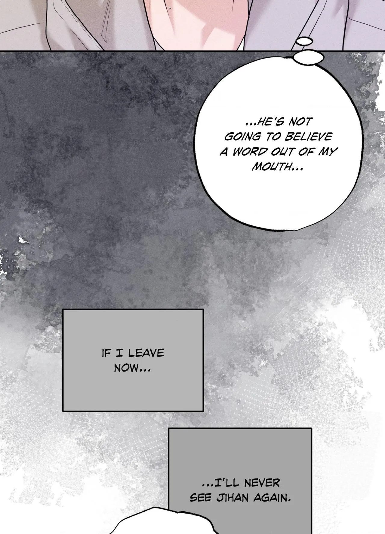 Focusing Chapter 25 page 65 - 