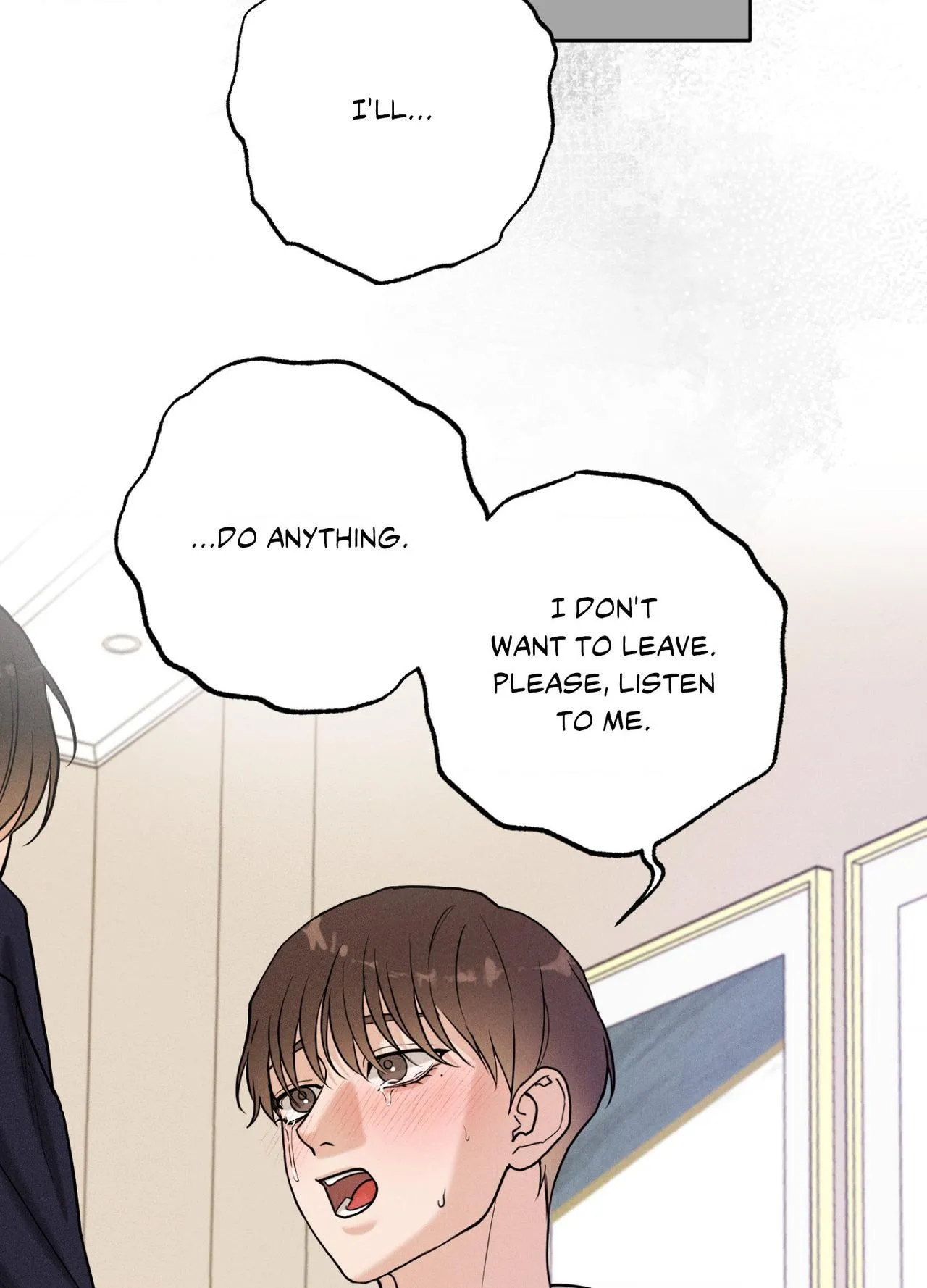 Focusing Chapter 25 page 66 - 