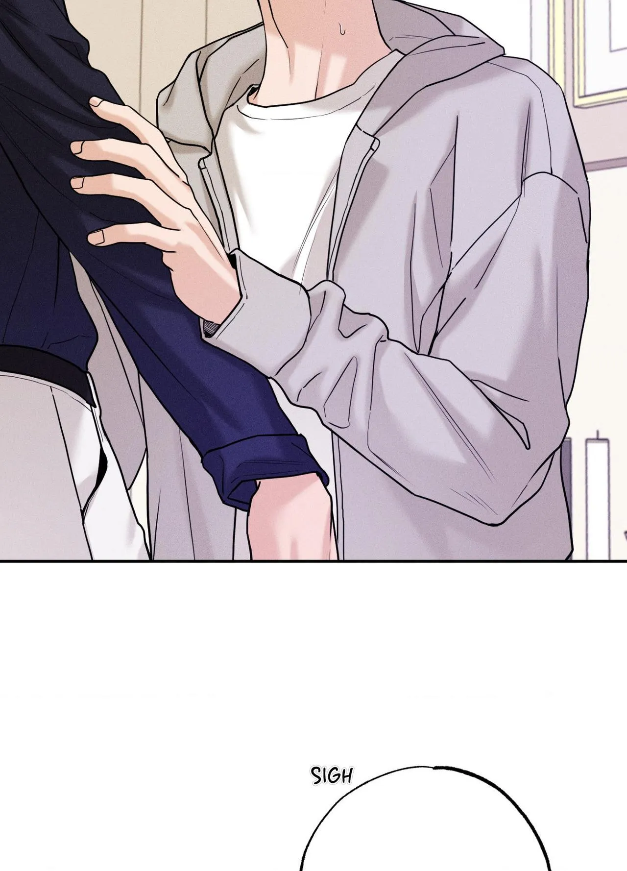 Focusing Chapter 25 page 67 - 