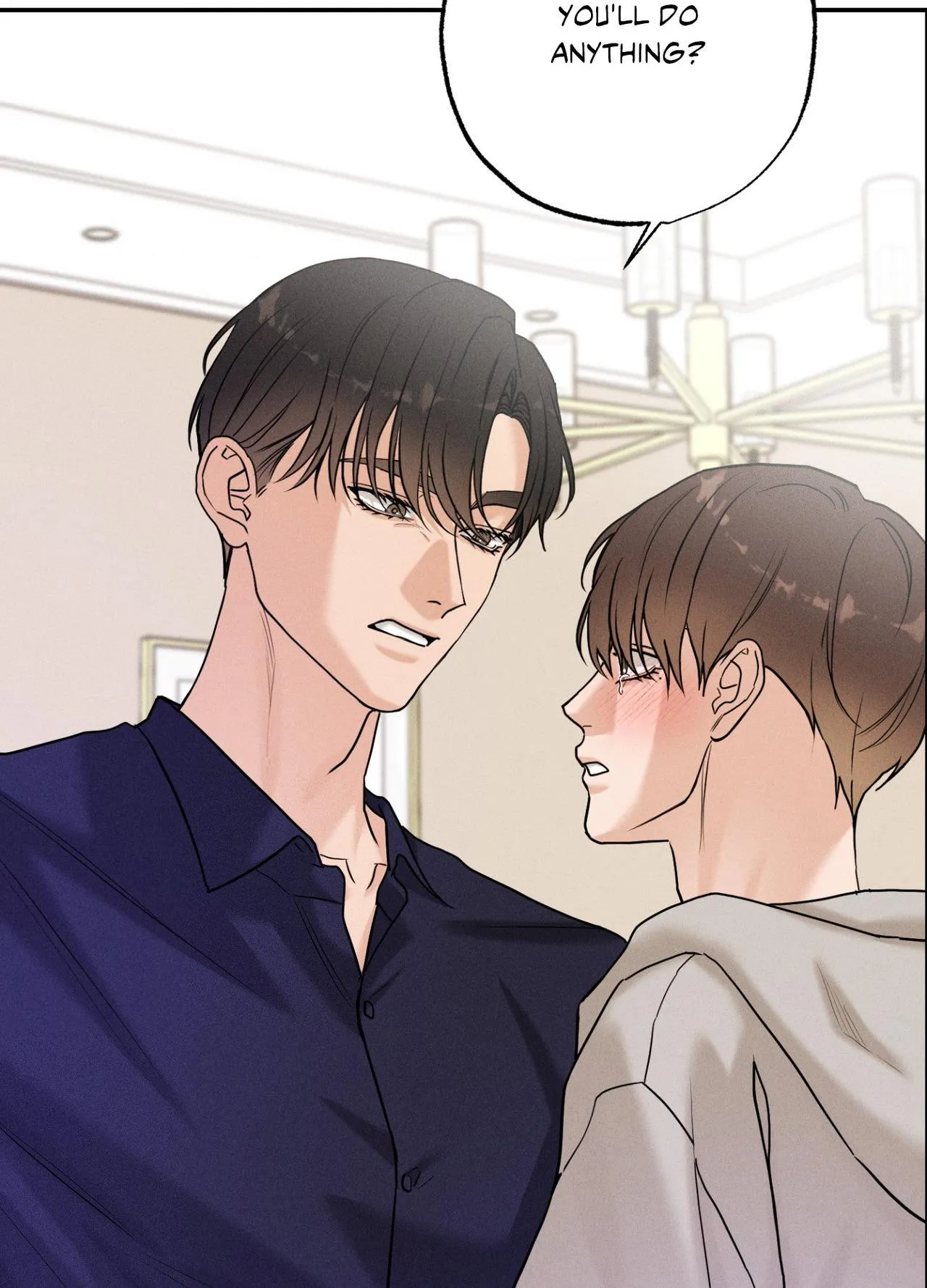 Focusing Chapter 25 page 68 - 