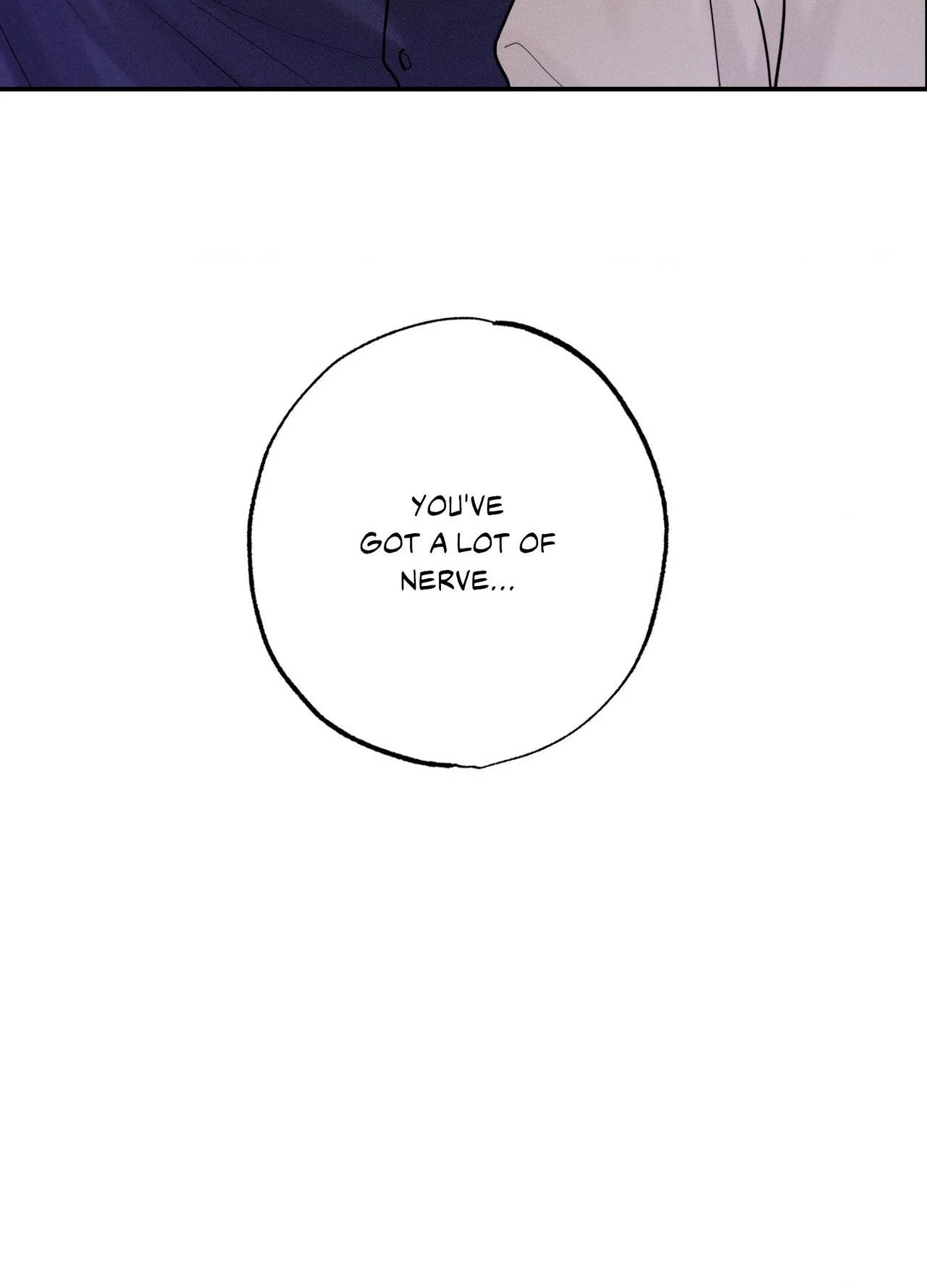 Focusing Chapter 25 page 69 - 